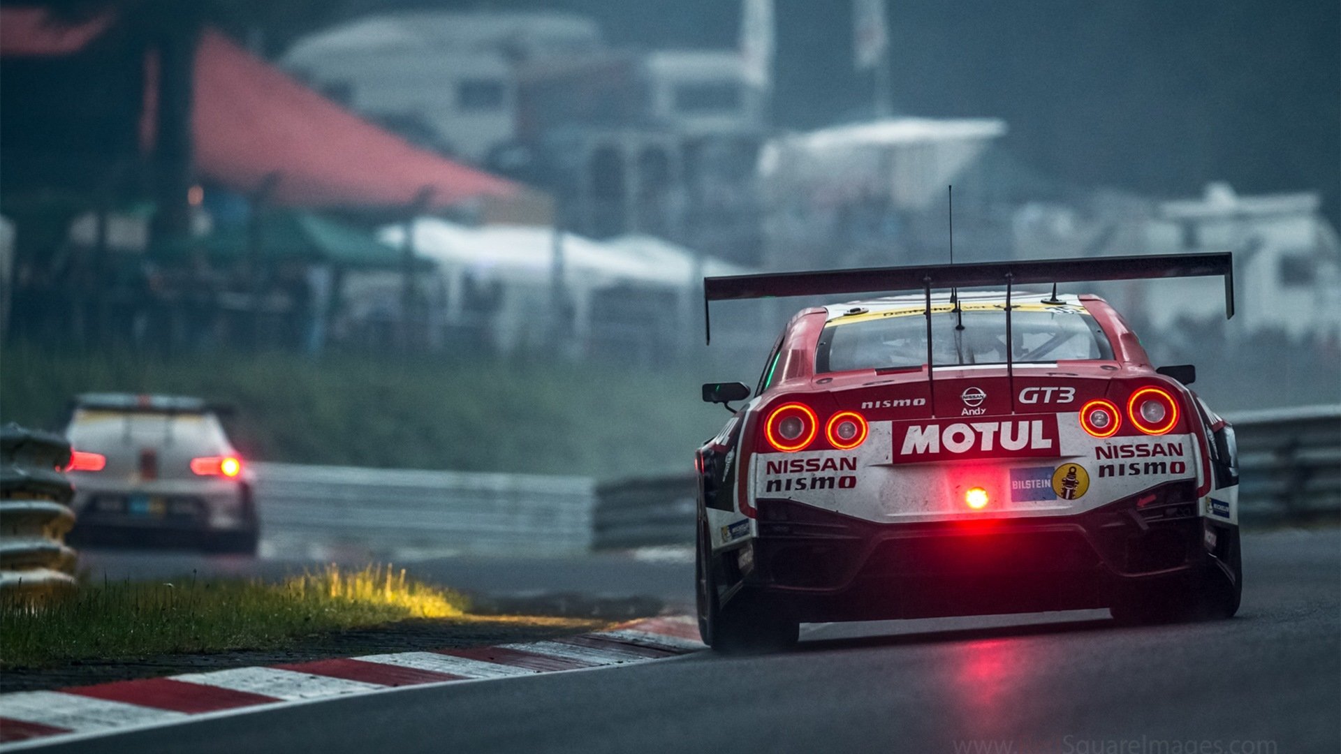 伊朗男足在巴黎奥运会上展示了高水平的比赛状态,伊朗男足12强