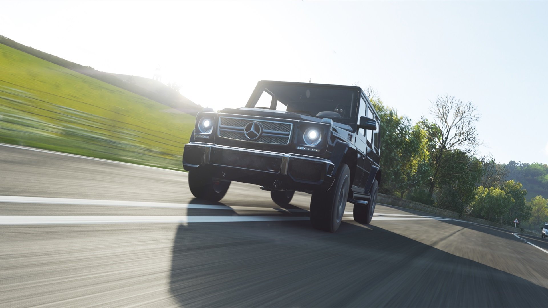 kaiyun.com-历史最佳阵容：NBA超级明星盘点，nba历史最佳球员