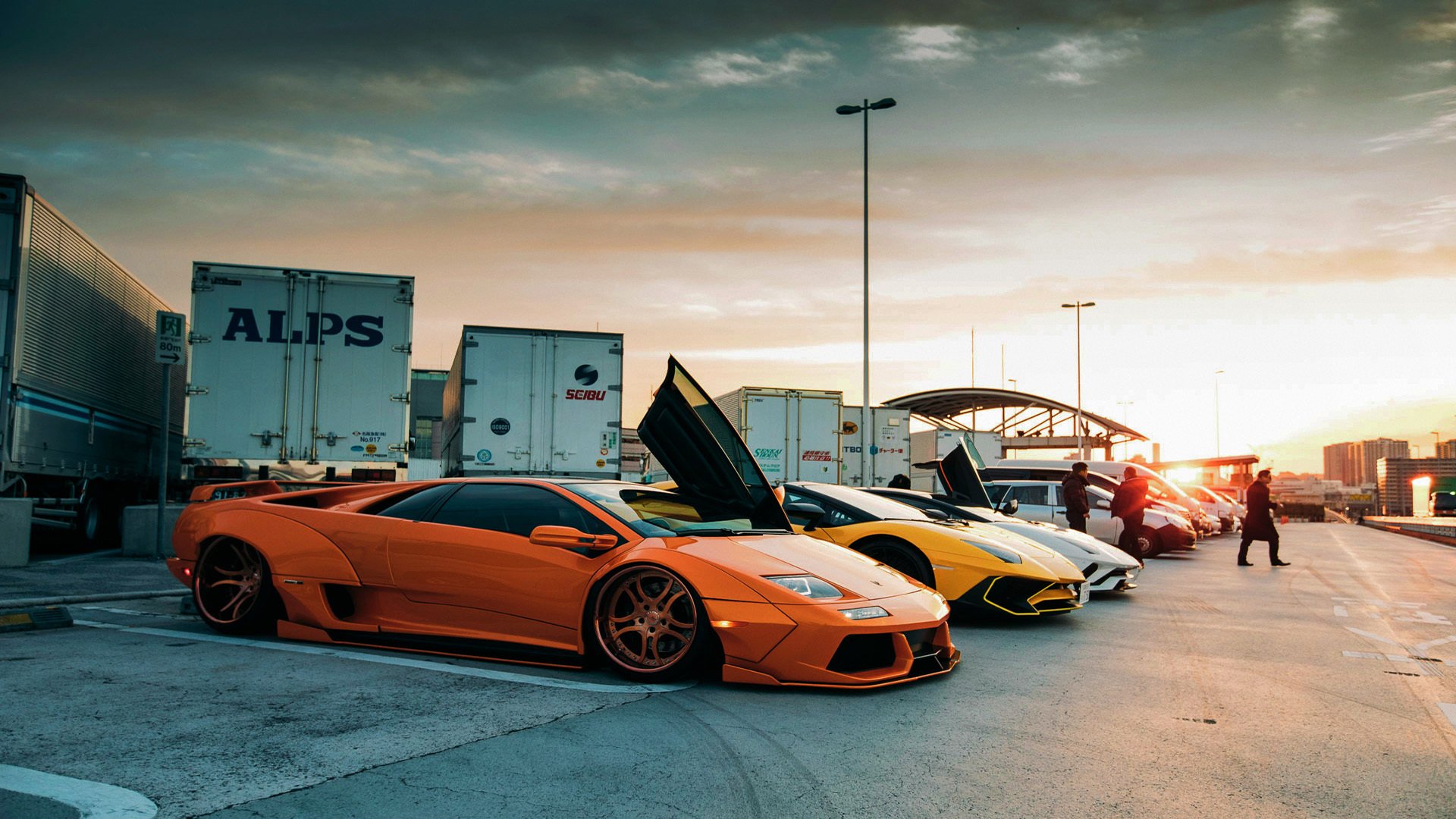 开云体育在线赛事直播-史上最大“黑马队”逆袭登顶，成就传奇，最大的黑马