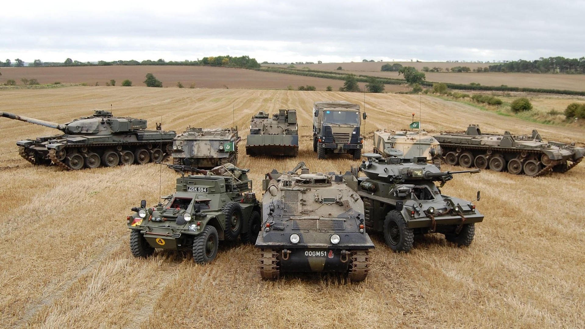 开云体育在线赛事直播-巴西马术协会与法国马术协会合作，举办国际马术研讨会，促进学术交流。