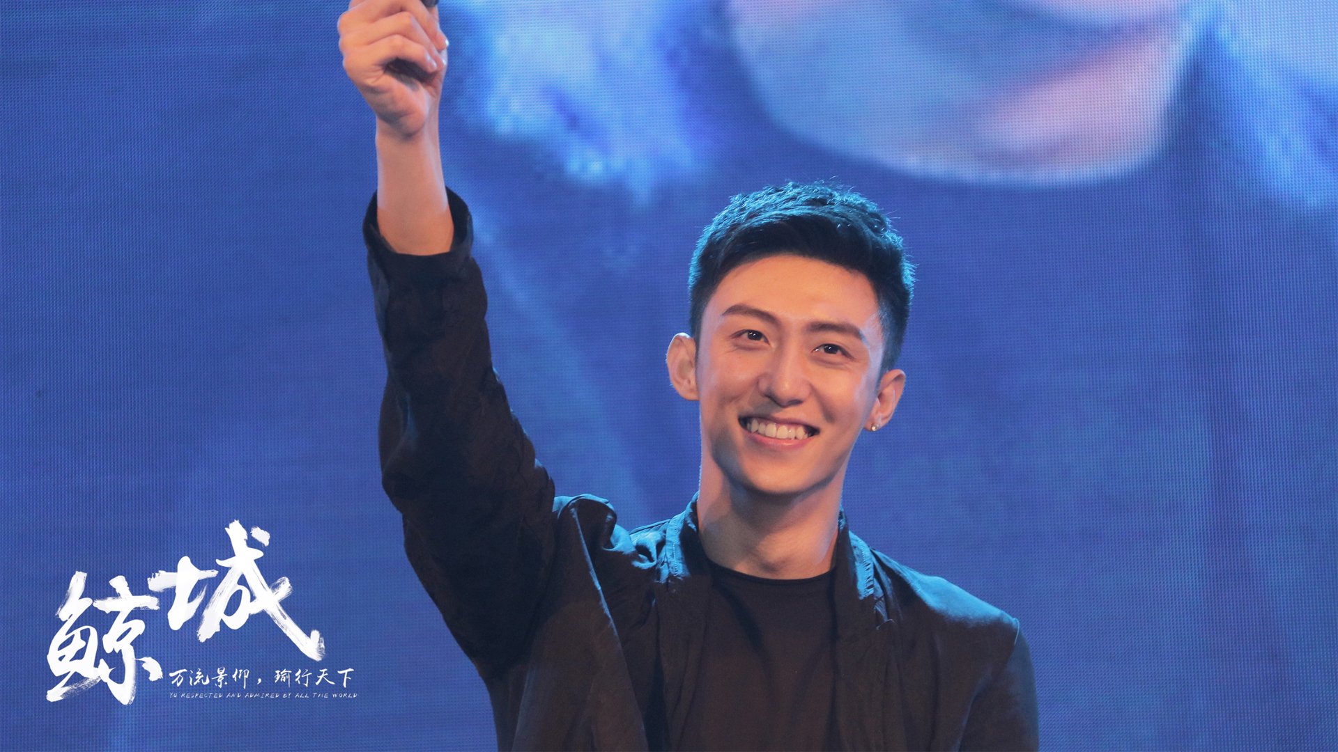 Kaiyun官方登录入口-未来“足球雄鹰”闪光登场，谁将主宰欧冠？，欧洲足球未来之星