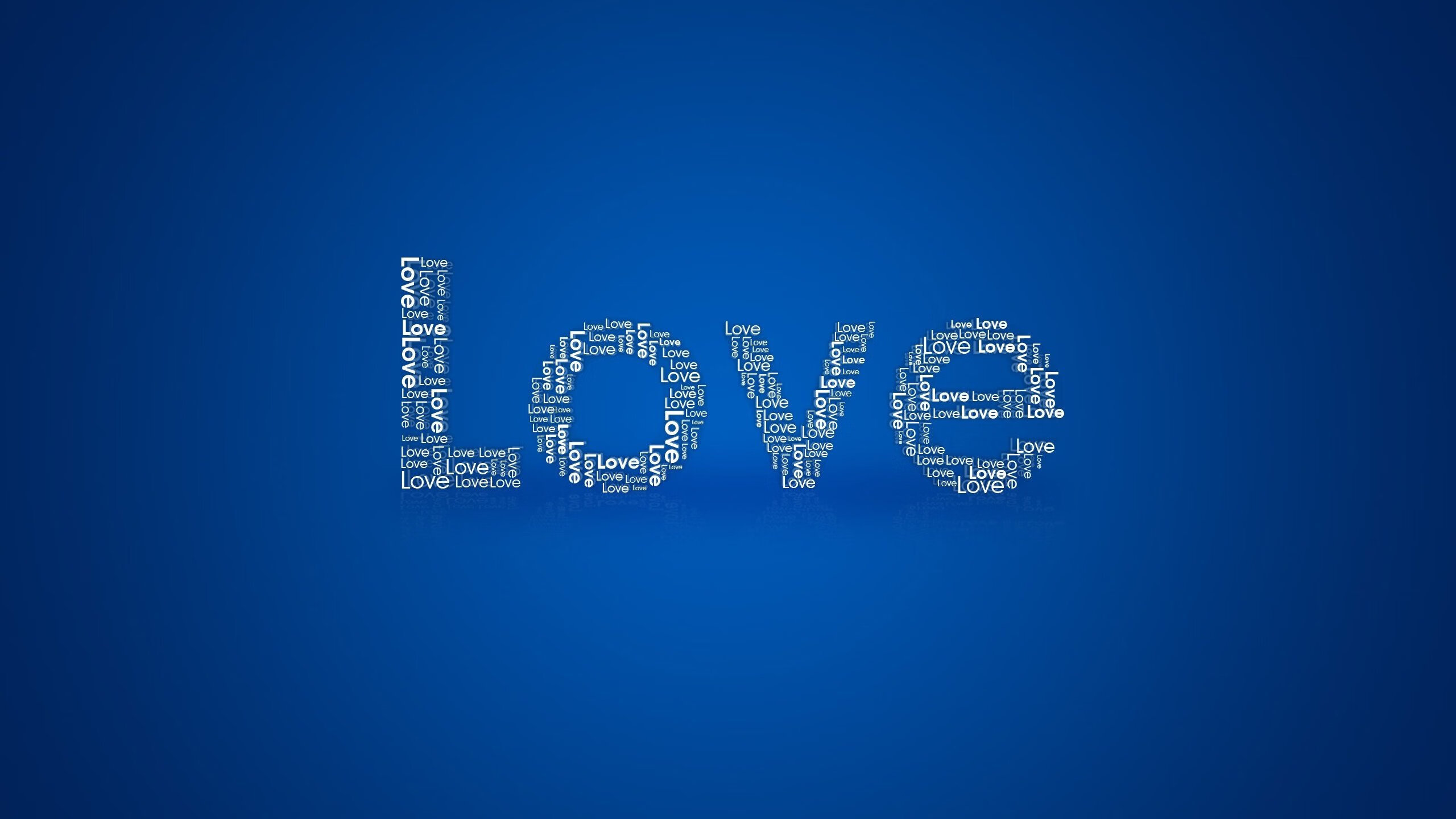 开云·Kaiyun网页版-篮球赛事官方APP功能持续升级，篮球赛事直播平台