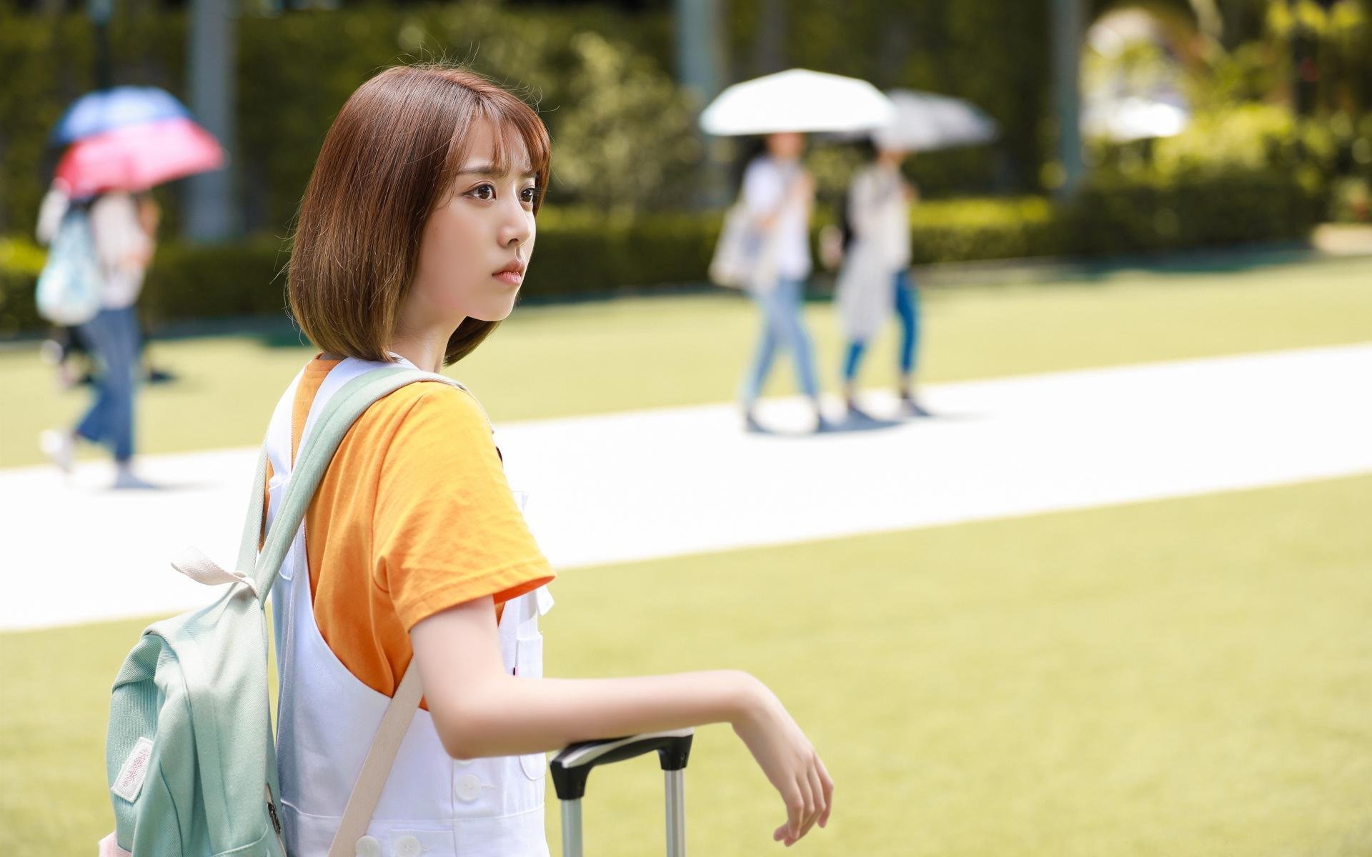 开云·体育官网APP下载-足球生态指数首次发布评估行业健康程度，足球生涯app