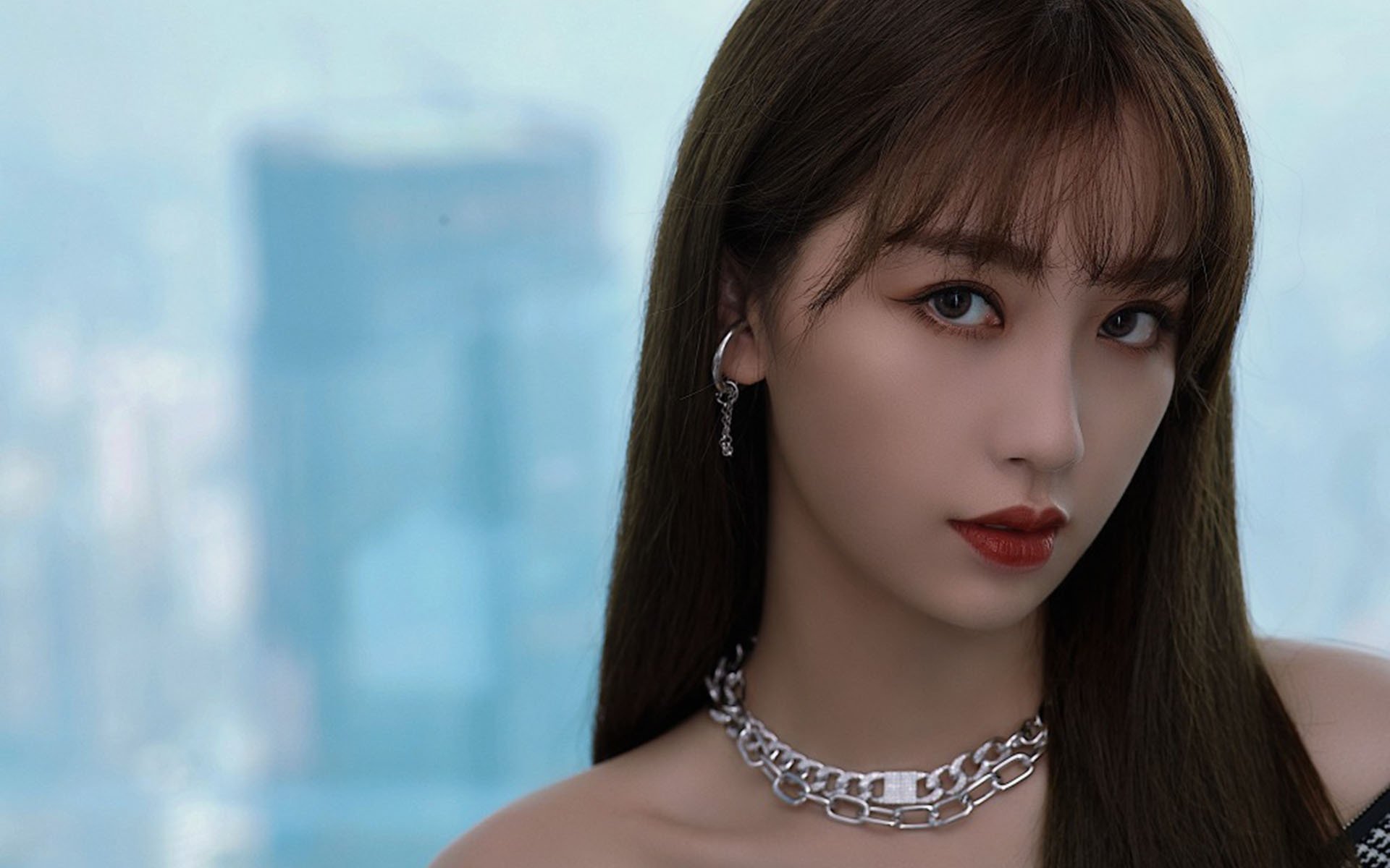 开云体育APP下载-逆转奇迹：北京队在最后一节实现大逆转！，nba逆转奇迹