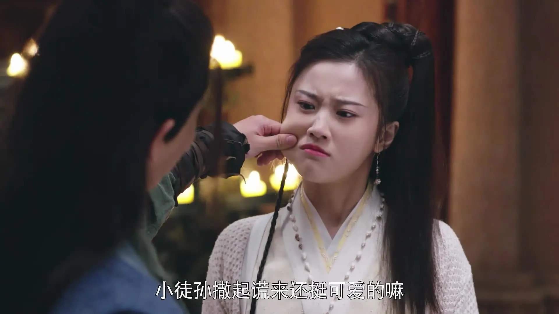 开云·体育官方网站入口-阿根廷青少年骑手在世界青少年马术锦标赛中获得团体金牌，展现国家实力。