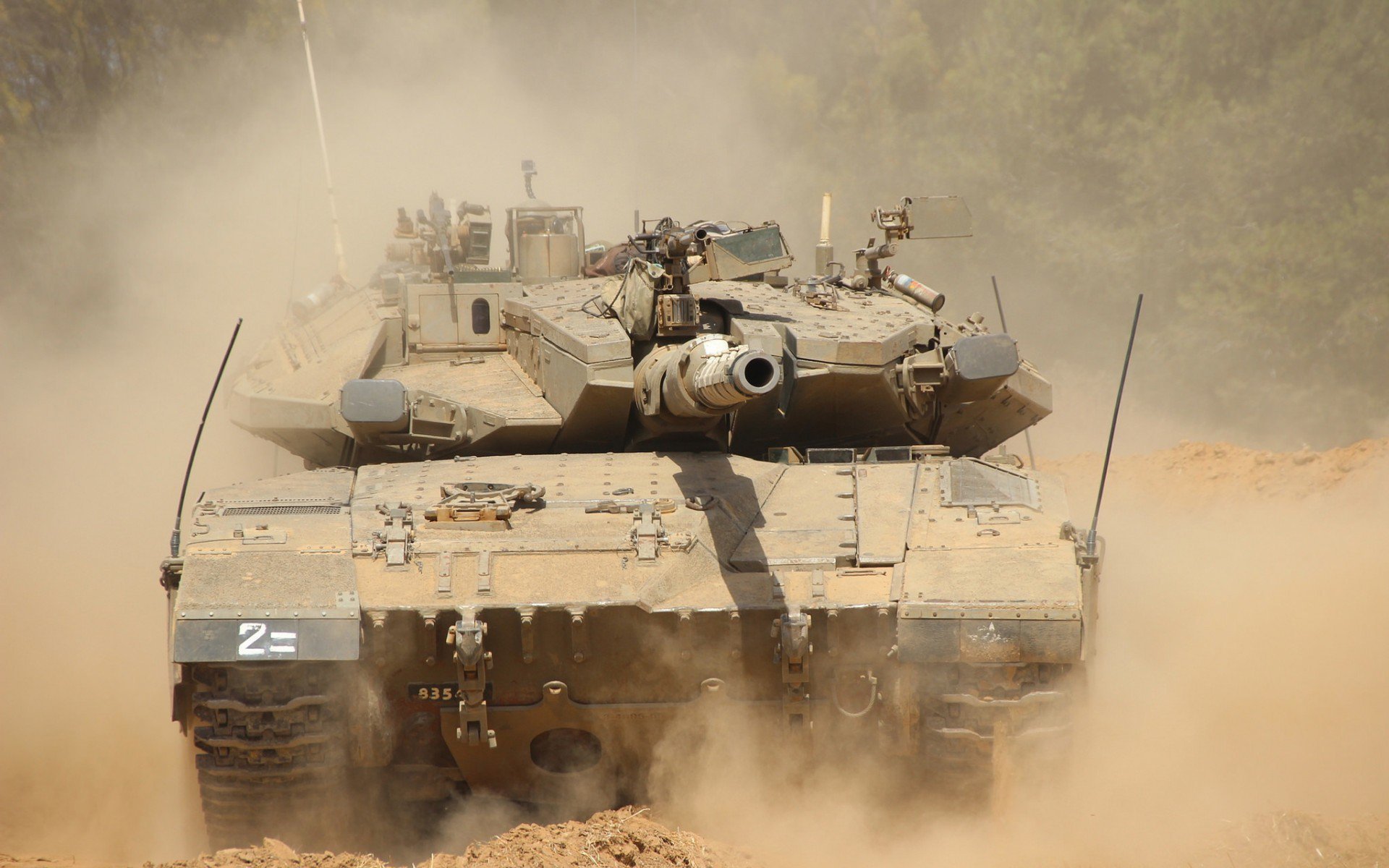 KAIYUN 中国大陆-青少年篮球“梦想擂台”公益赛在南京火热开启，南京青少年篮球俱乐部