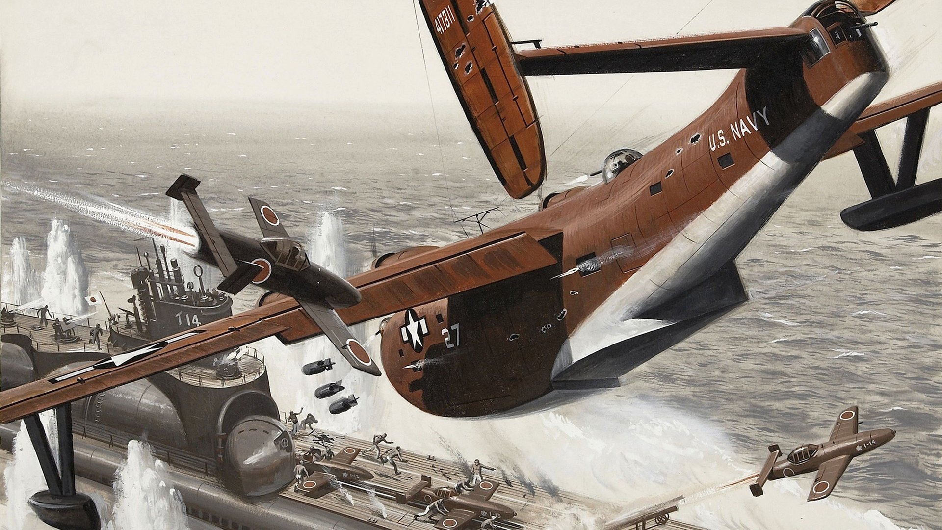 开云体育在线赛事直播-青少年篮球新星刘凯在全国青年锦标赛中夺冠，刘晨凯篮球