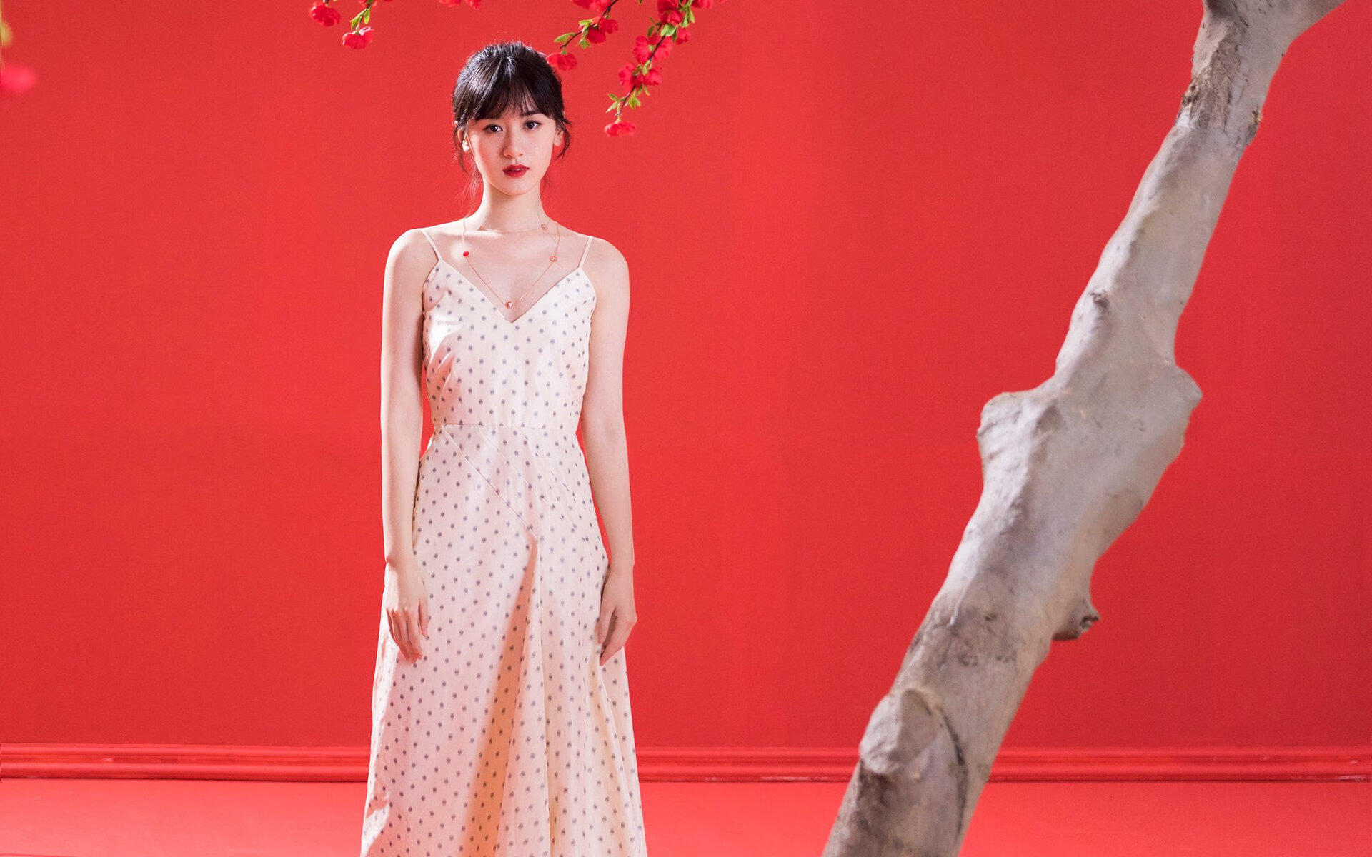 kaiyun体育app-高能数据：助攻22次，投篮命中率达46%！，投篮命中率50%