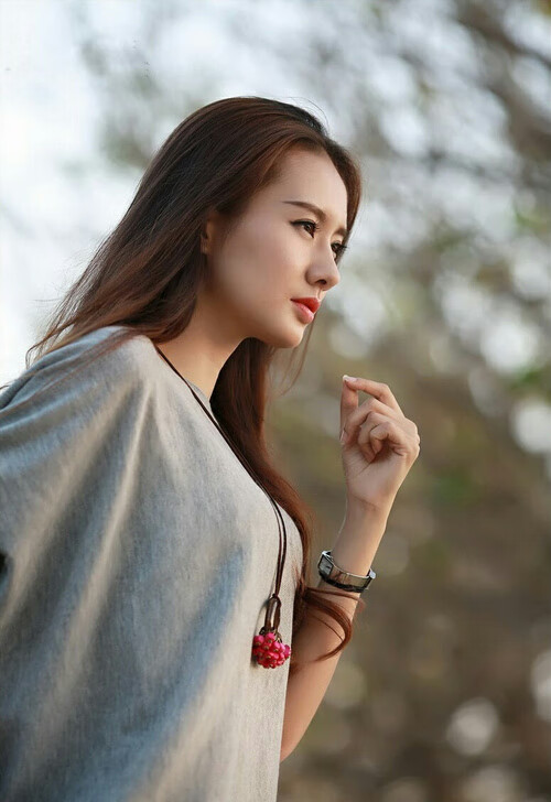 开云APP-76人全队协作助力关键战役胜出，76人组合