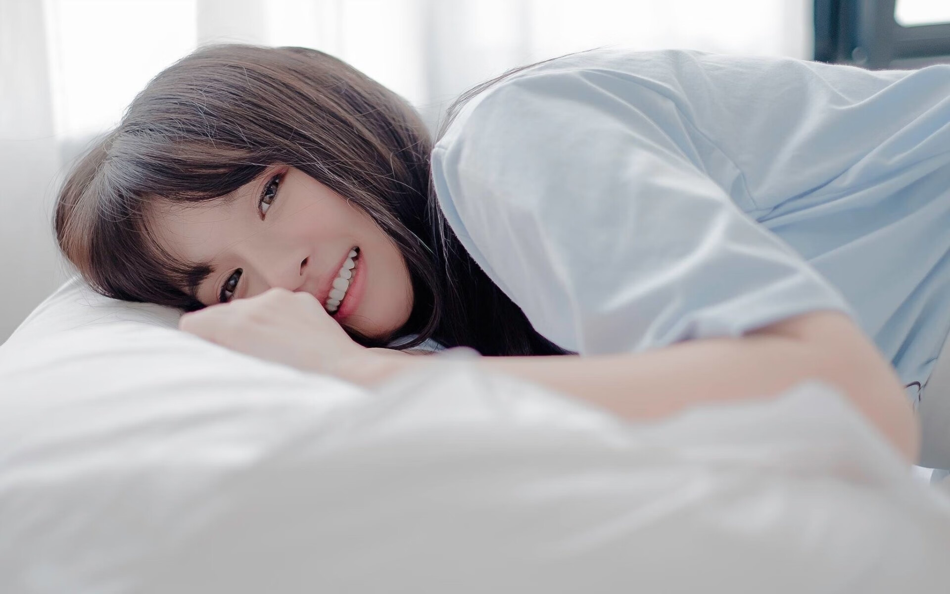 开云网站-Team Liquid荣获北美最佳电竞俱乐部提名，北美电竞联赛