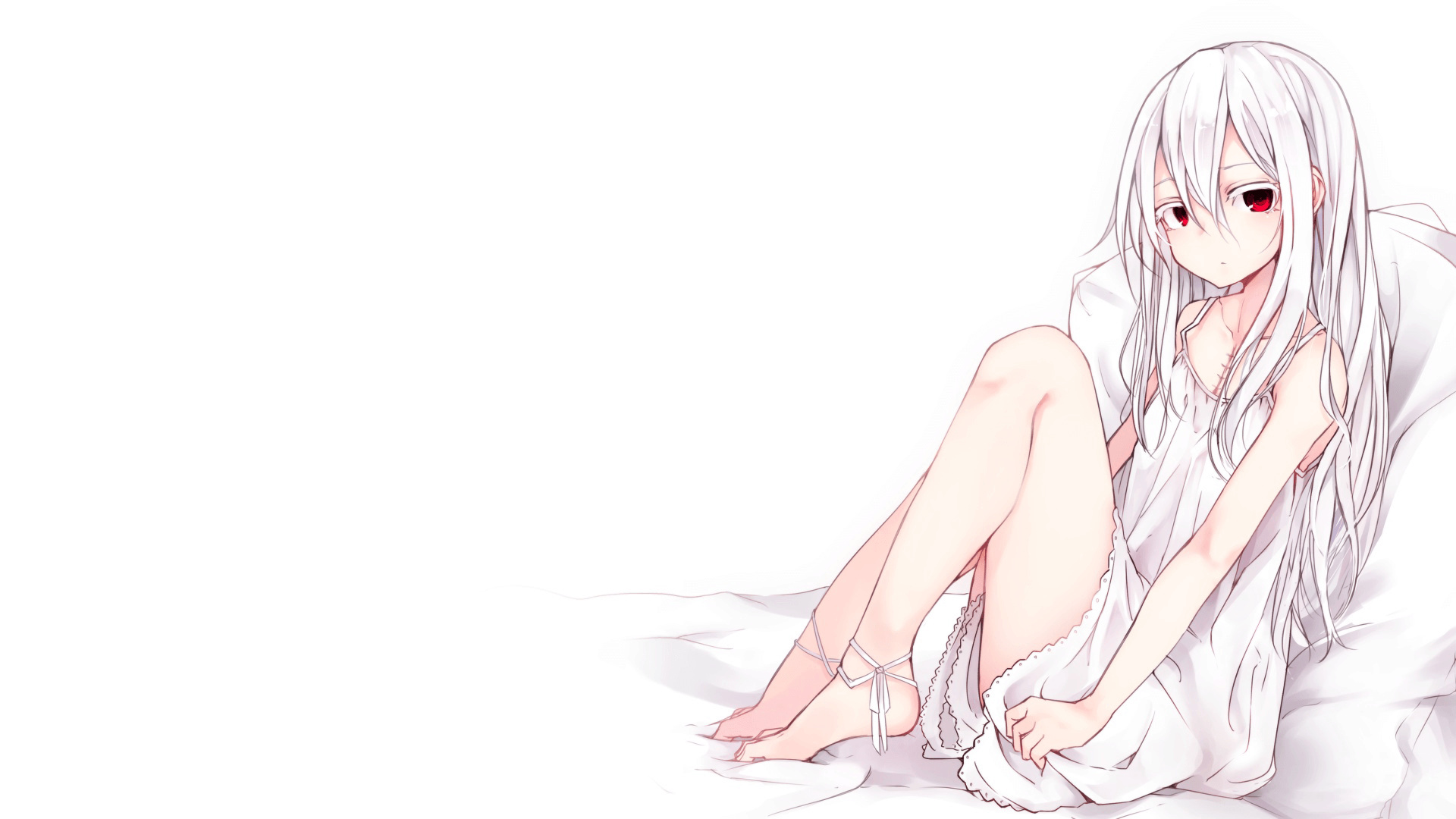 开云官方-中国女篮压制日本夺冠，韩旭独得26分成最大功臣，中国女篮战胜日本队