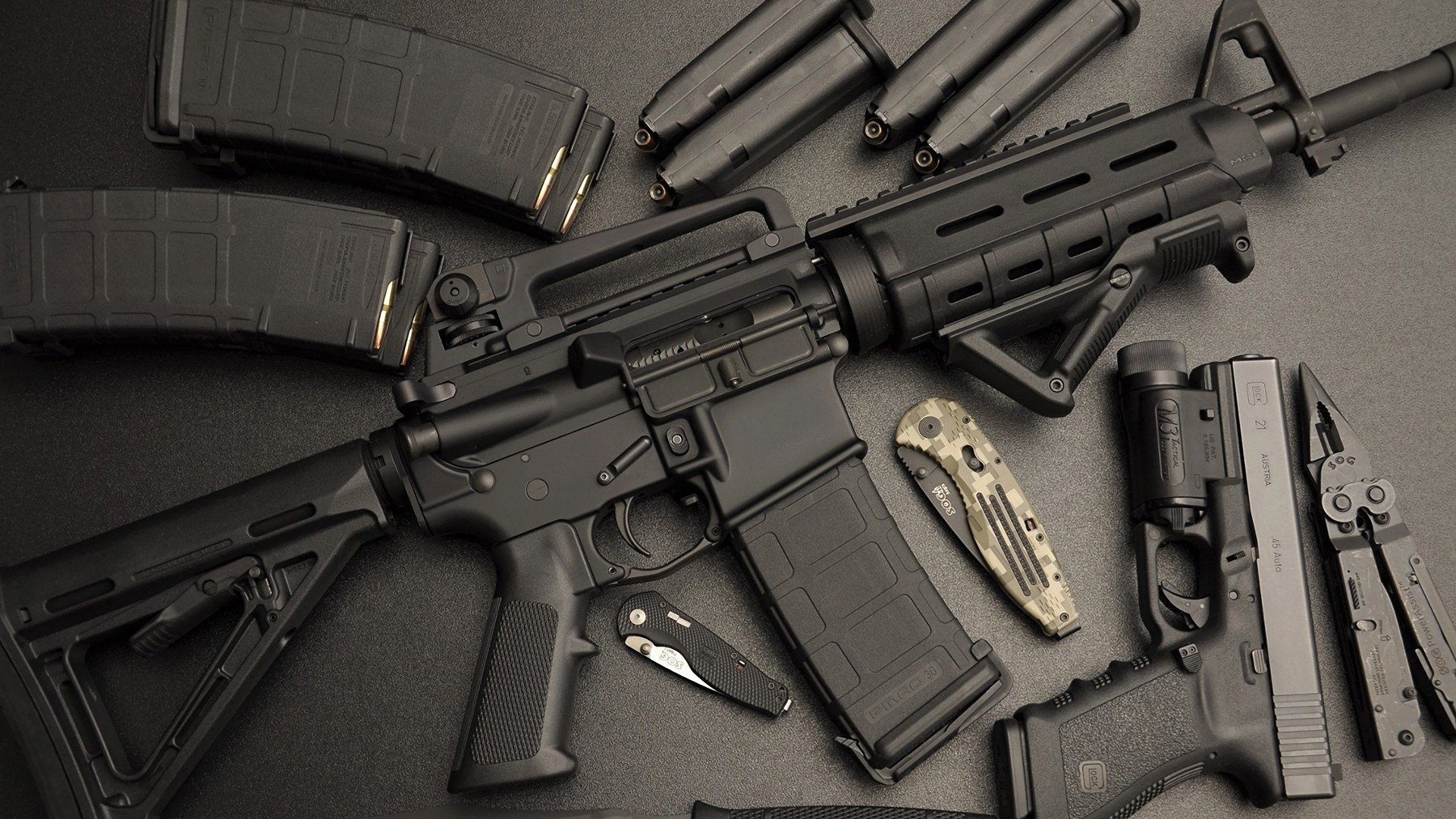 中超联赛的俱乐部运营策略分析,中超俱乐部所有者结构