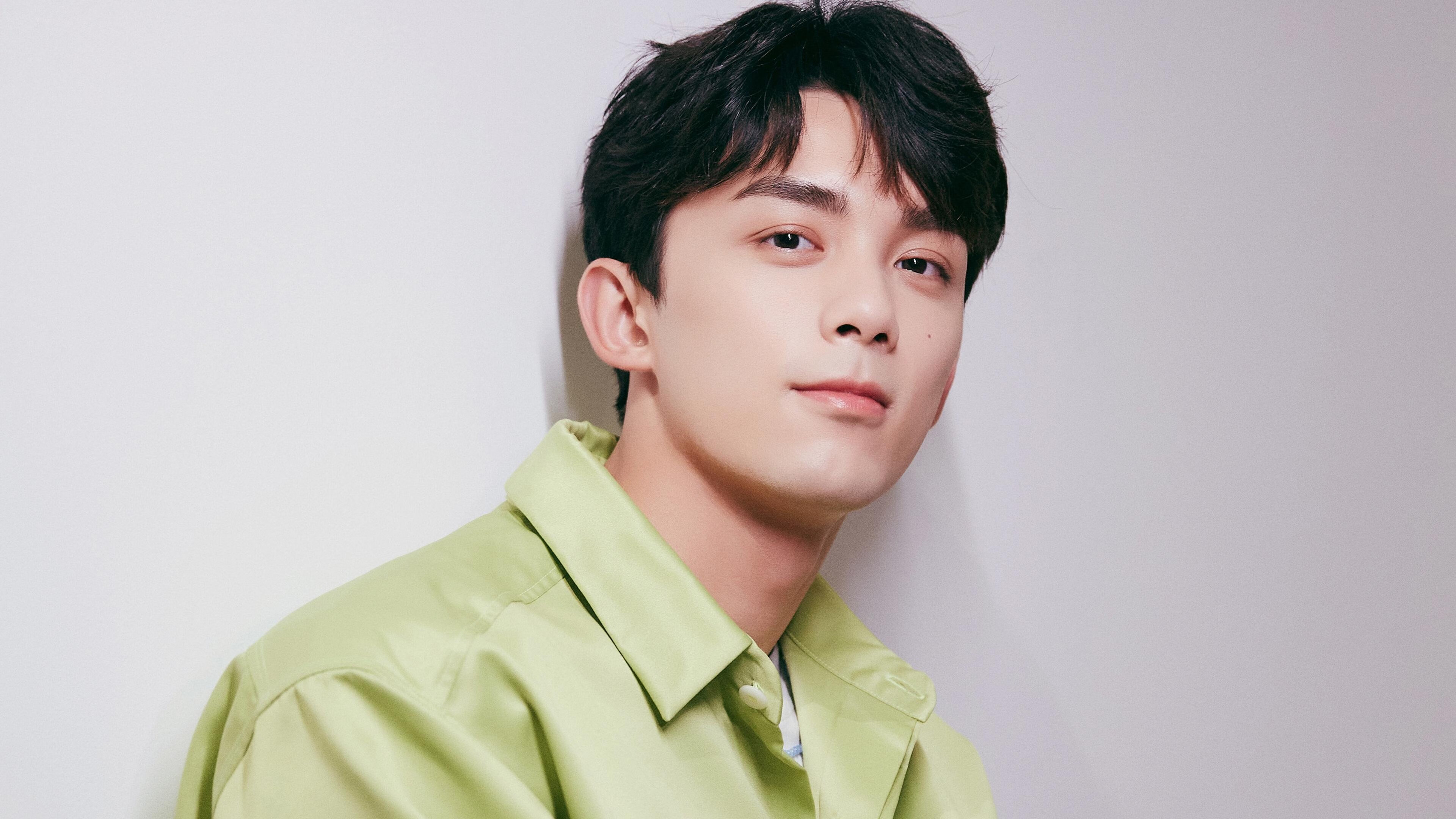 中超联赛的俱乐部运营策略分析,中超俱乐部所有者结构