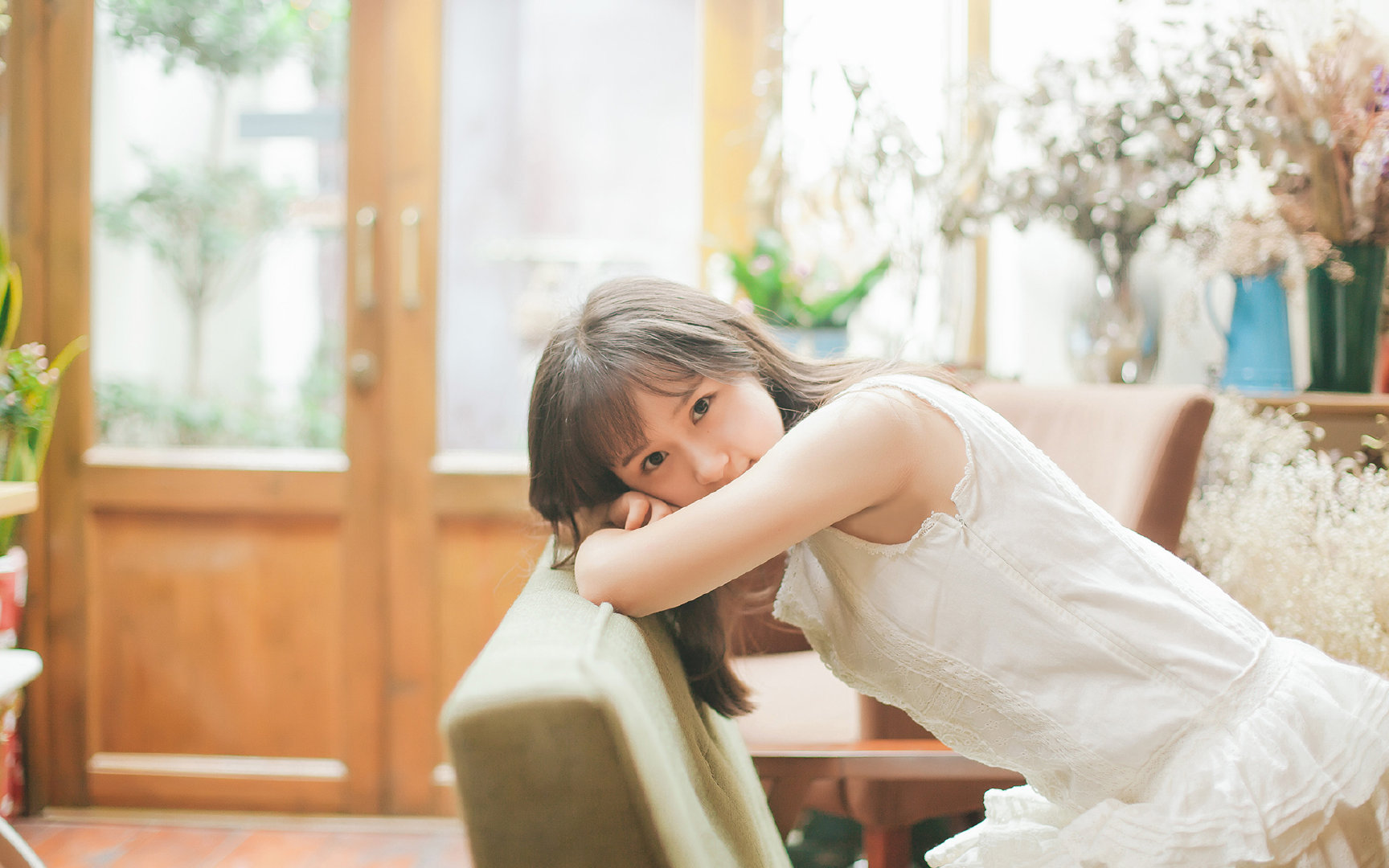 kaiyun体育app-保加利亚遭遇挪威绝平，晋级前景渺茫，保加利亚这个国家怎么样