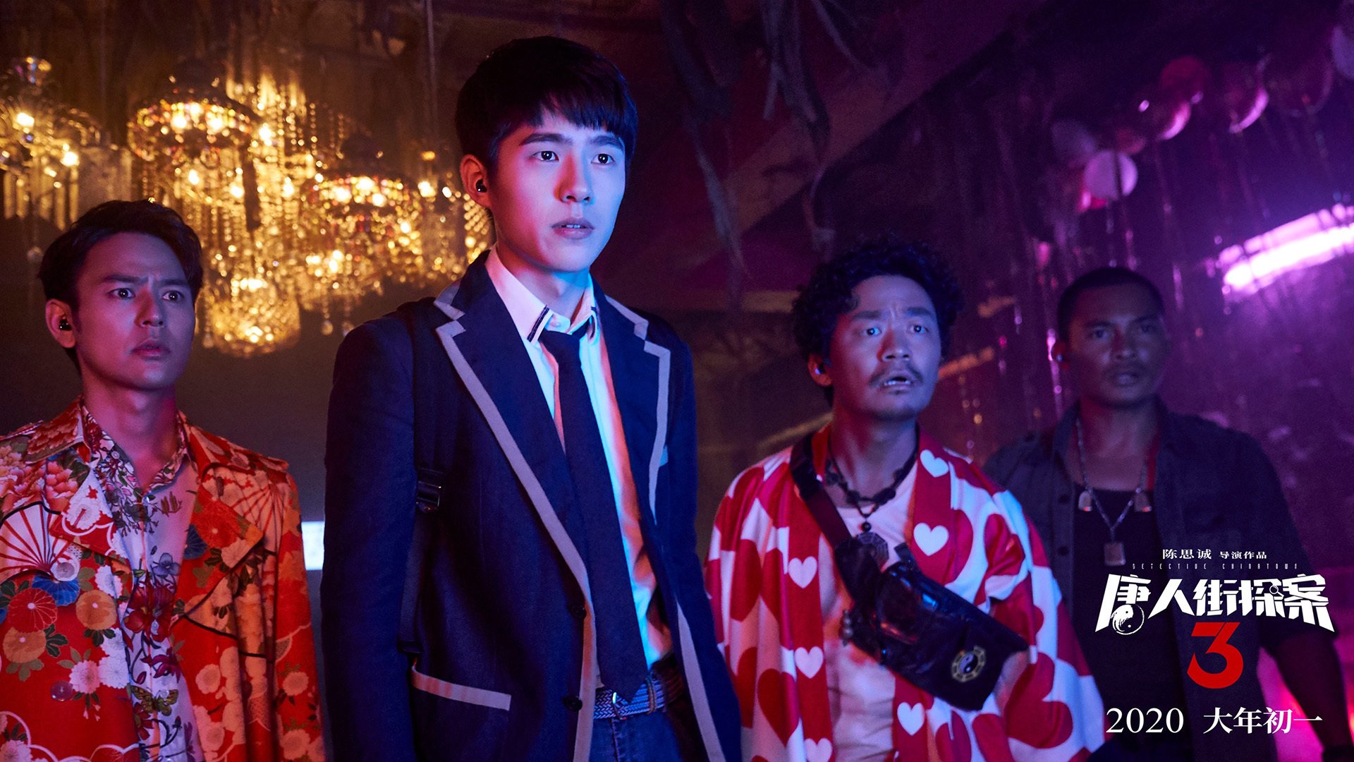 克罗地亚队在巴黎奥运会手球比赛中以26_33输给西班牙队,克罗地亚奥运冠军