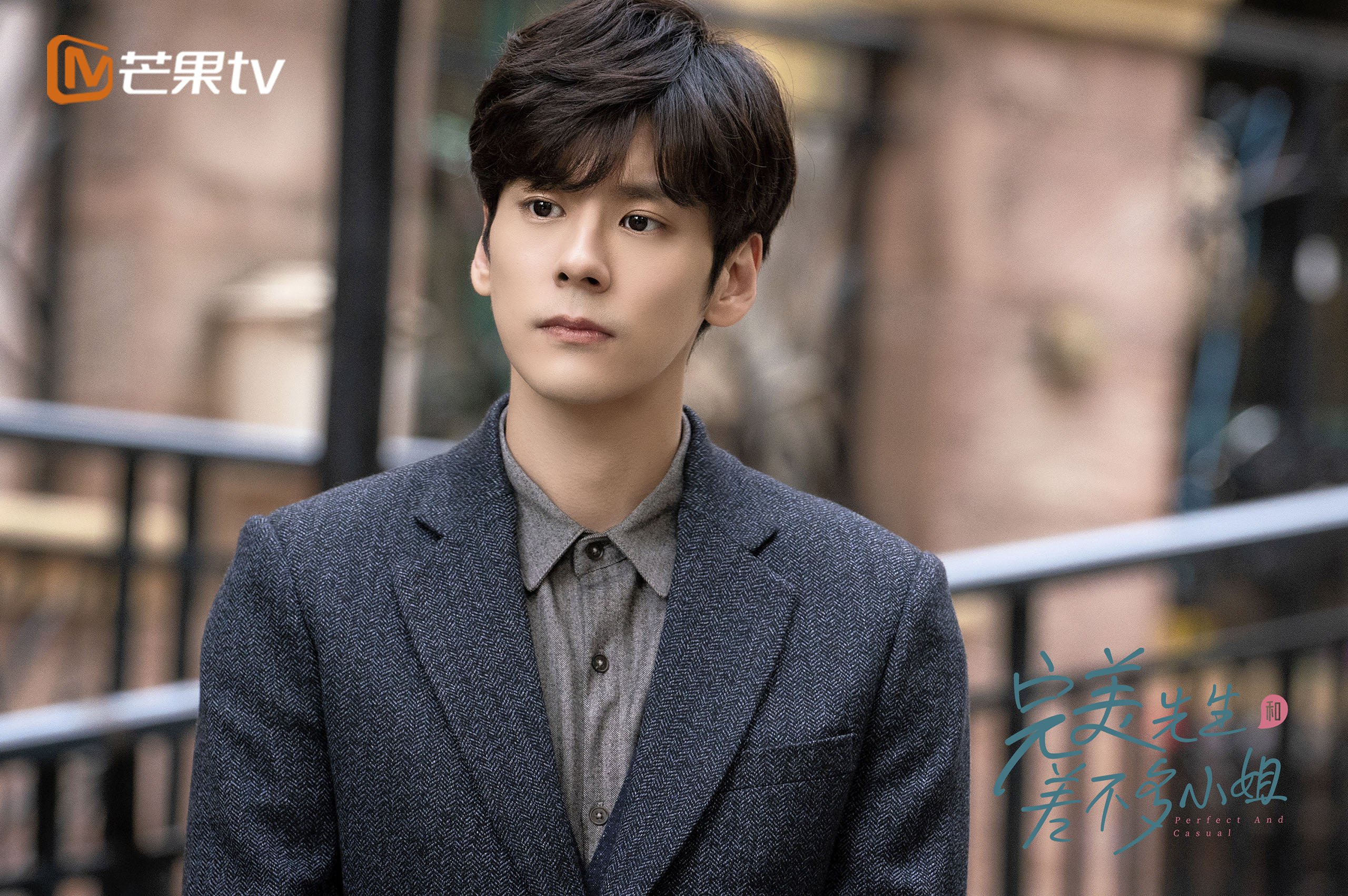 开云-保利斯塔关键比赛表现坚韧，塔利斯卡 保利尼奥