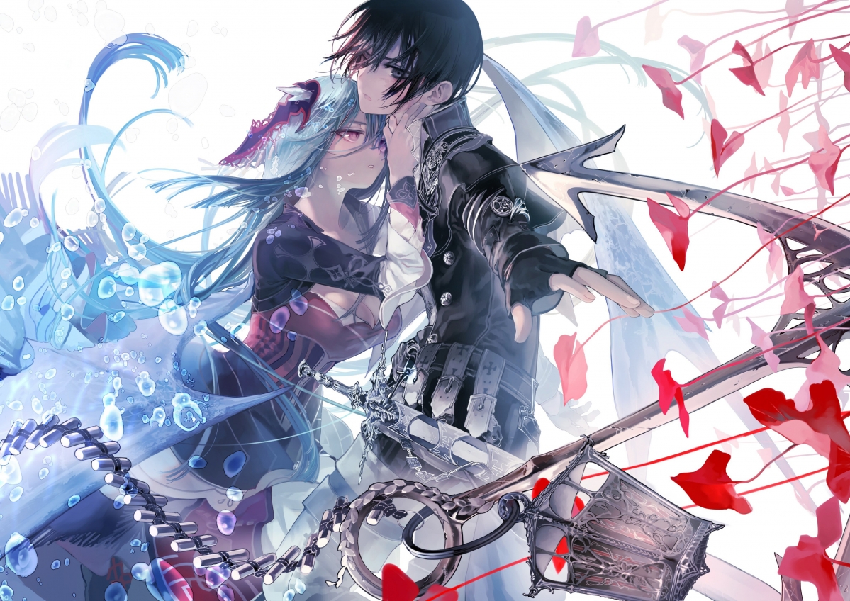 kaiyun-凯尔特人压哨战胜尼克斯，季后赛首轮中塔图姆篮下统治全场，凯尔特人塔图姆新冠