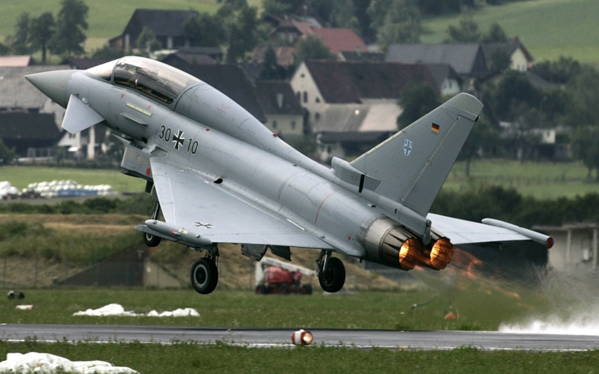 开云·体育官网APP下载-利雅得新月完成夏窗重磅引援，利雅得新月阵容豪华