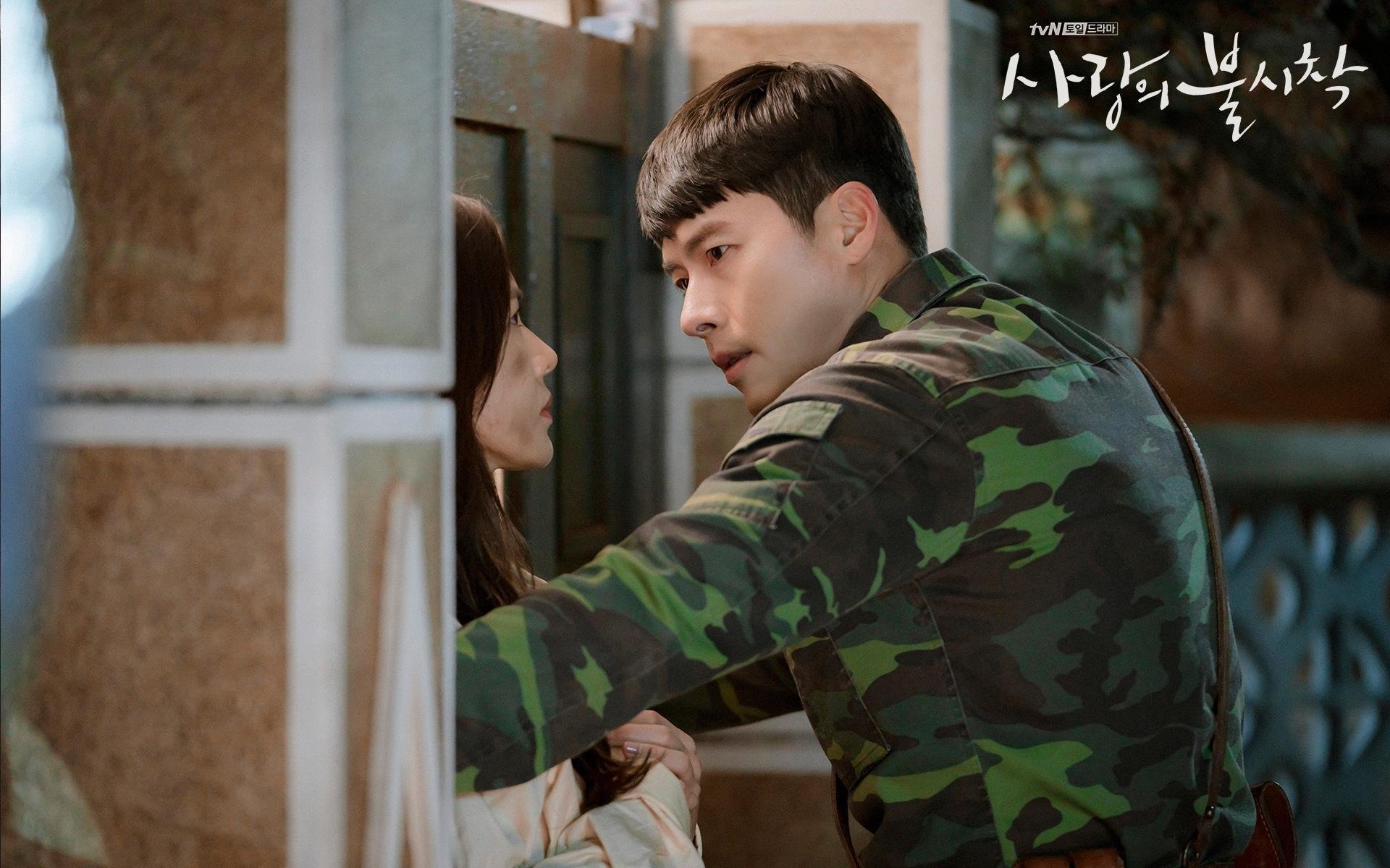 开云官方-北京国安主帅战术调整，北京国安2020年主帅