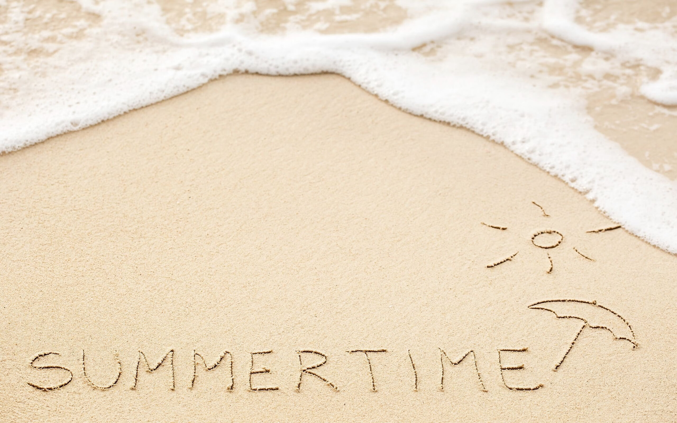 Kaiyun APP-博卡青年主帅战术调整，博卡青年队主场在哪儿