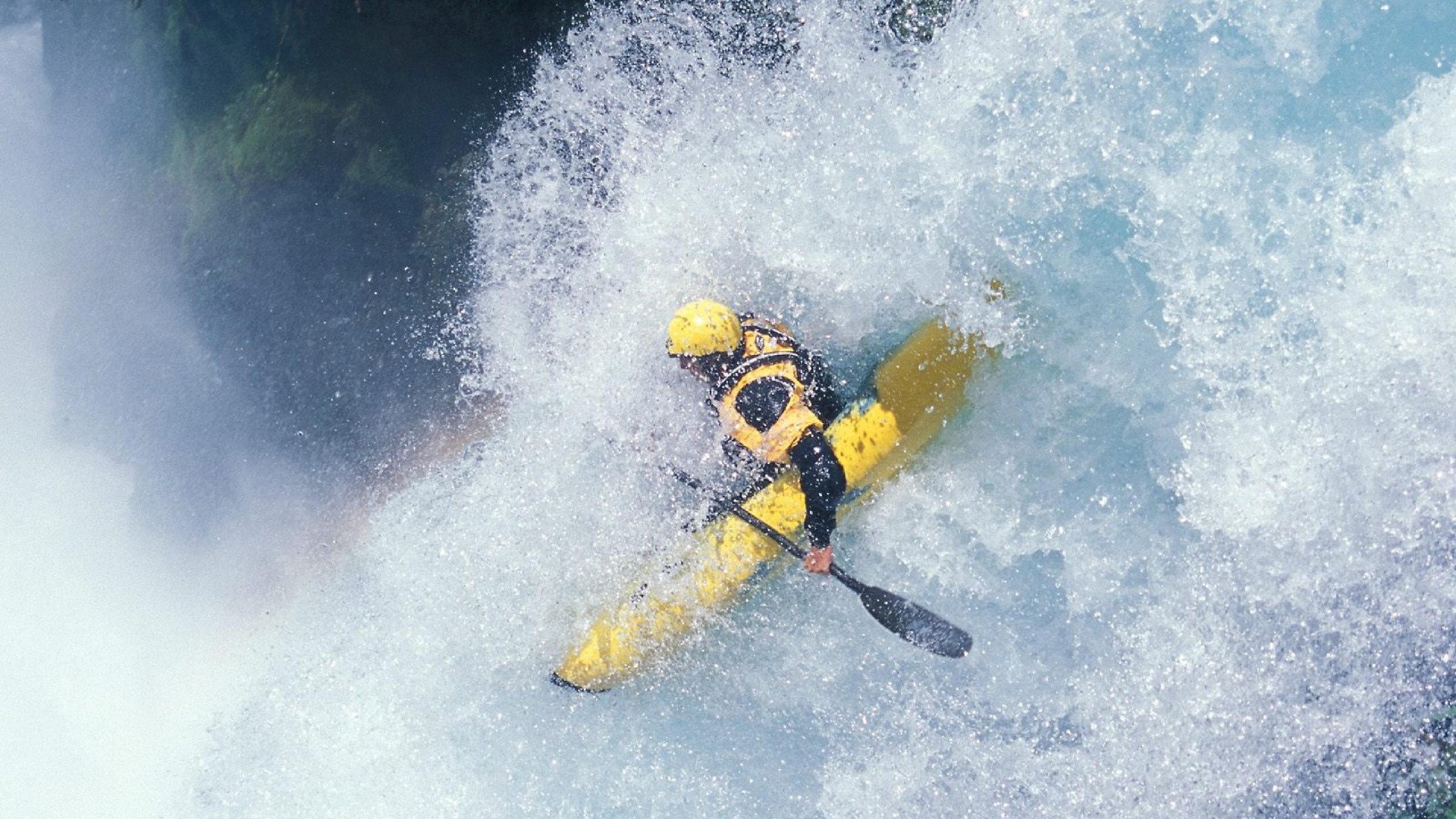 开云体育中国官网-原州东浦新世代防守体系不断完善