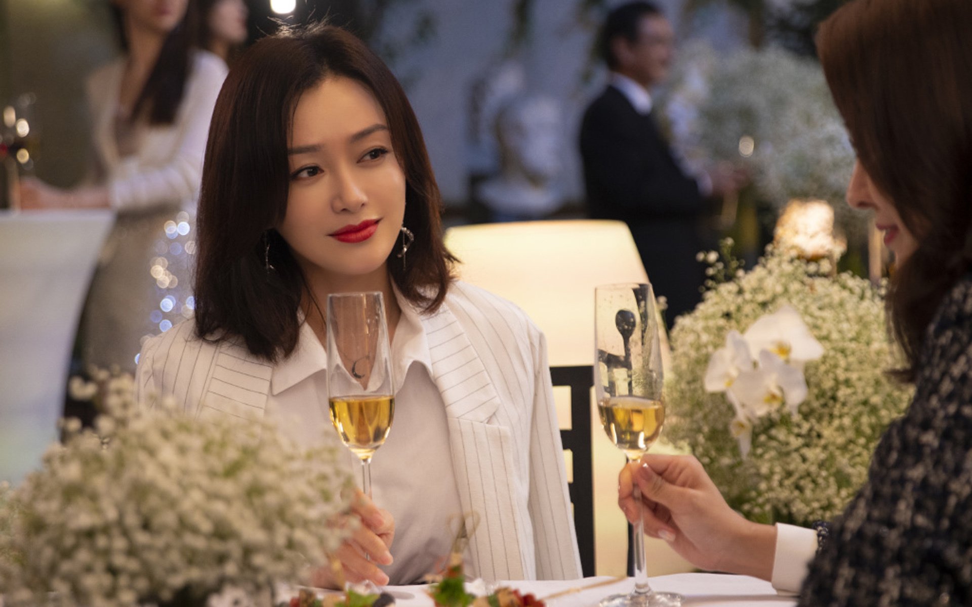 KAIYUN 中国大陆-国足定位球战术成效显著，足球定位球技术