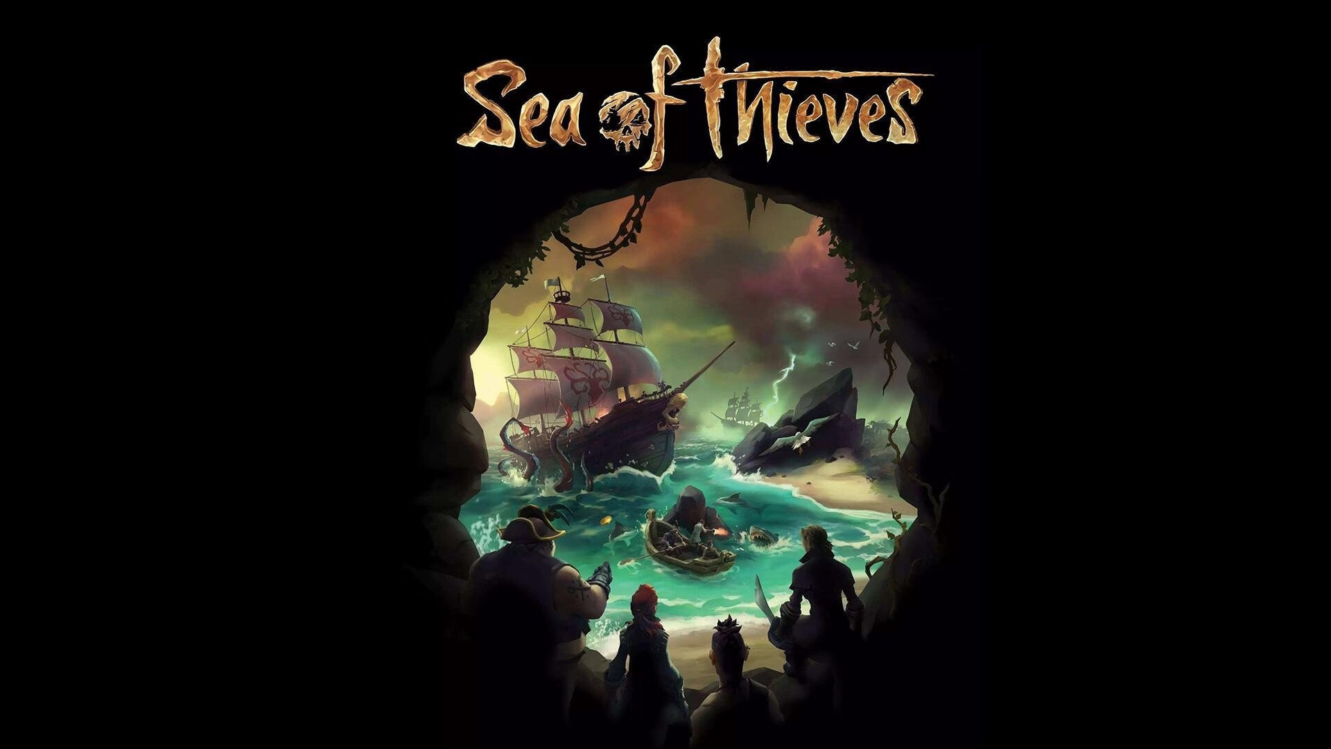 kaiyun 开云体育-墨尔本联新秀球员崭露头角，nbl墨尔本联