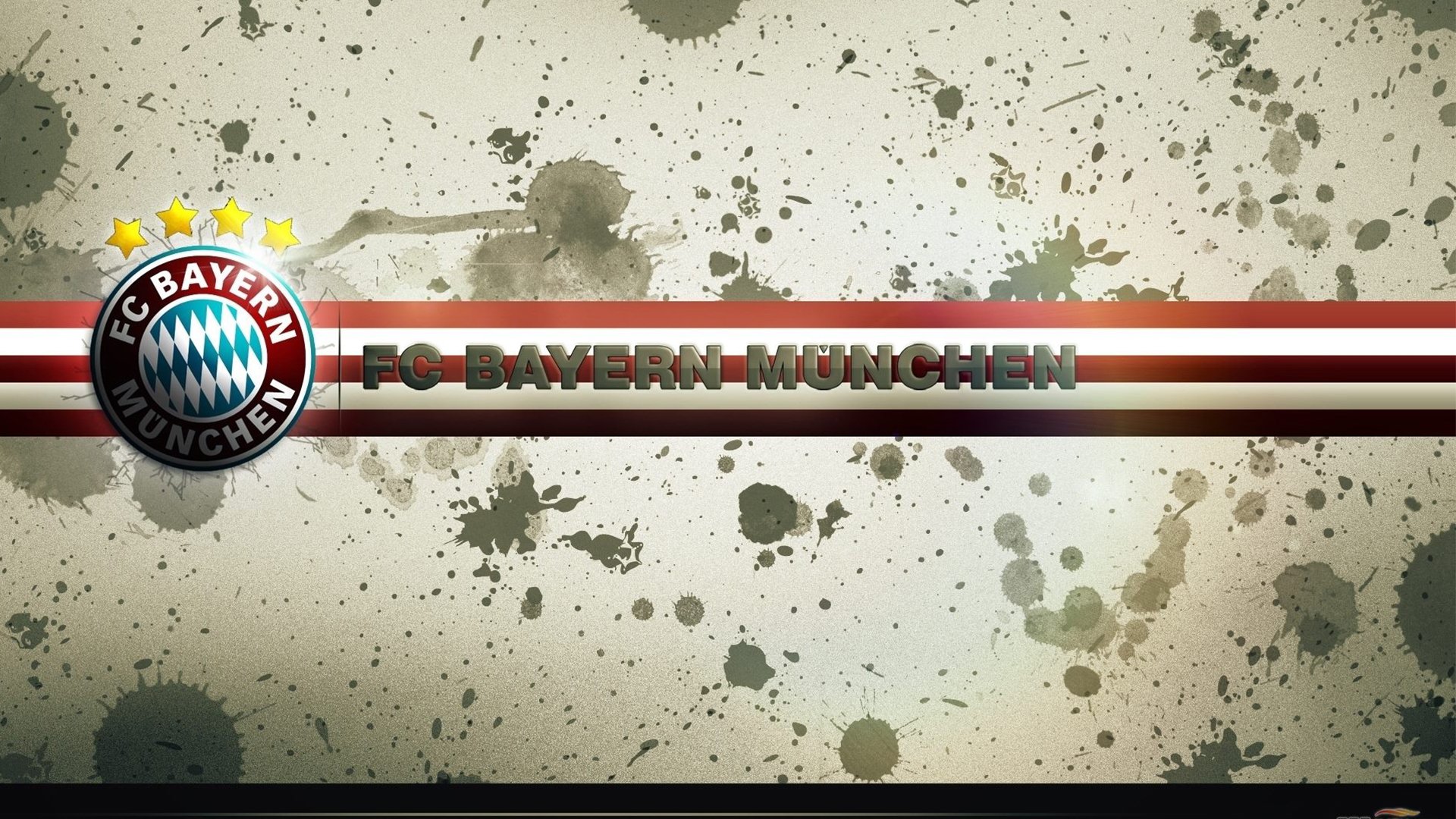 Kaiyun APP-年轻教练是否应承担更多战术革新责任，青少年教练对青少年成长所起的作用