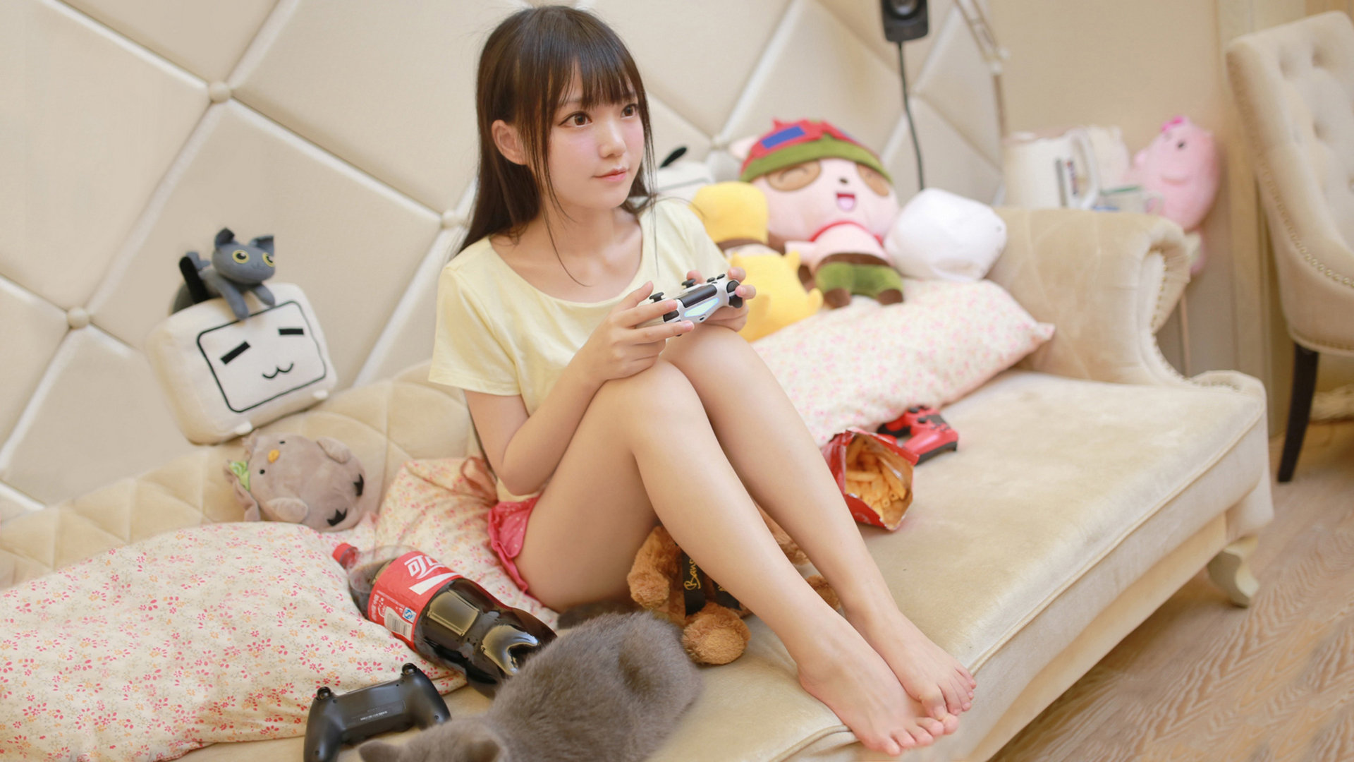 kaiyun开云·官方网站-拉美球员在比赛中亮相，技惊四座引起关注，拉美足球赛事