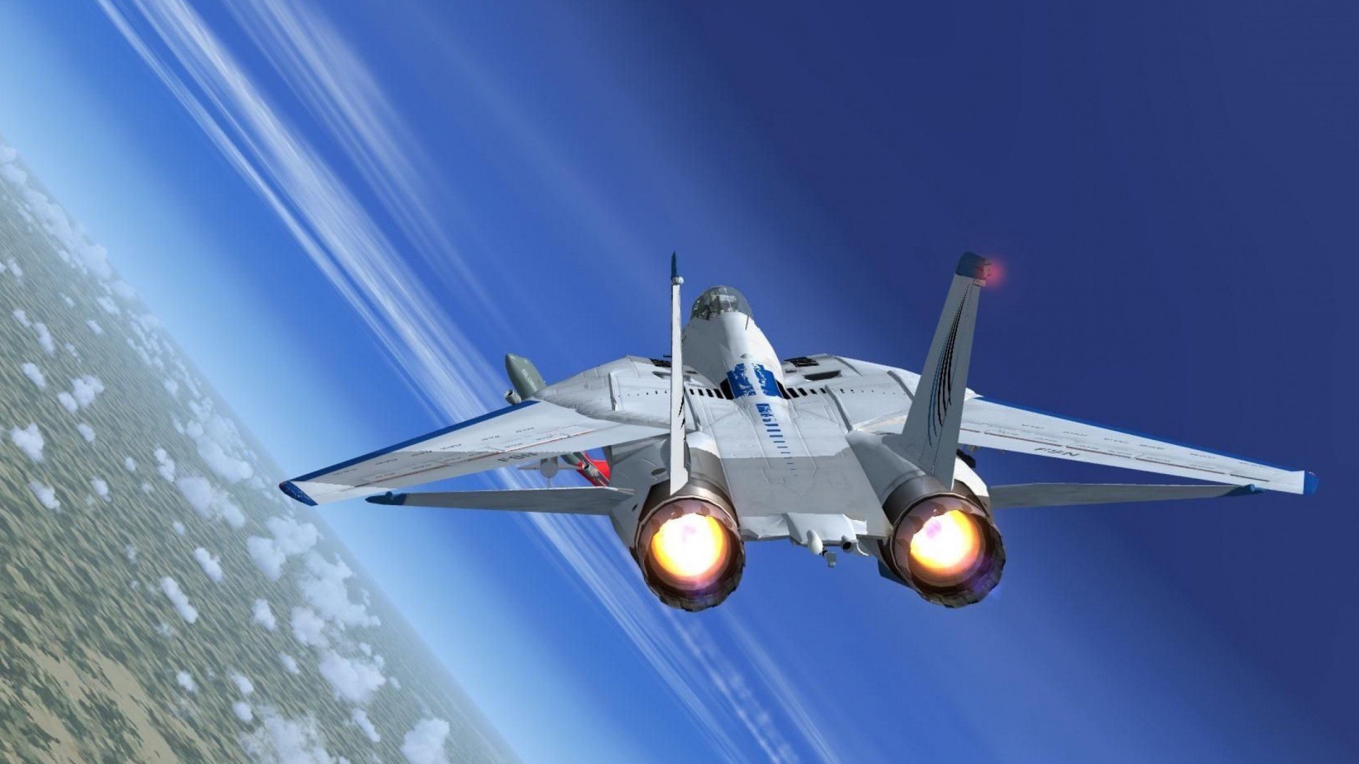 开云中国大陆-拜仁慕尼黑主场3-0战胜多特蒙德，巩固榜首位置，拜仁慕尼黑对多特