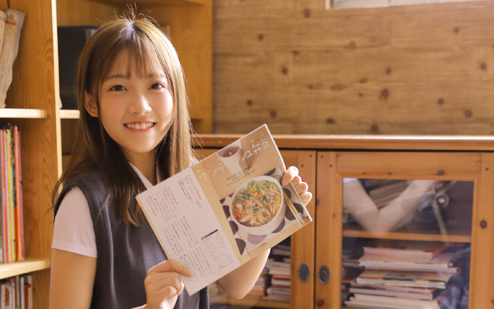 开云官网-本菲卡冲击联赛冠军，本菲卡比赛直播