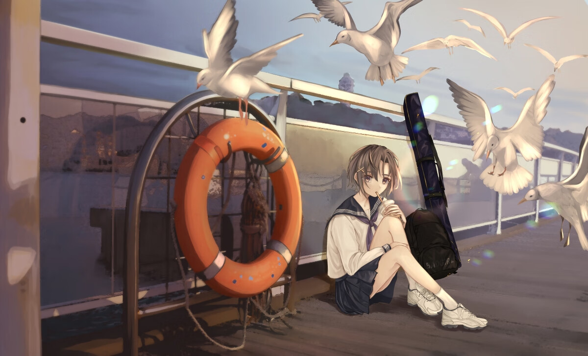 开云下载-欧国联比赛：哈萨克斯坦队惨遭葡萄牙队绝杀，欧预赛哈萨克斯坦和苏格兰