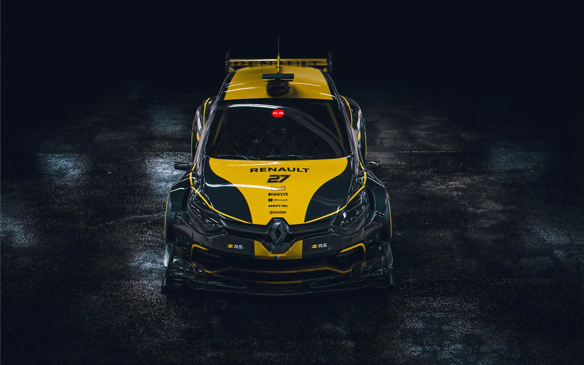 开云kaiyun-步行者击败太阳，总决赛中哈利伯顿三分雨不断，哈利伯顿 nba