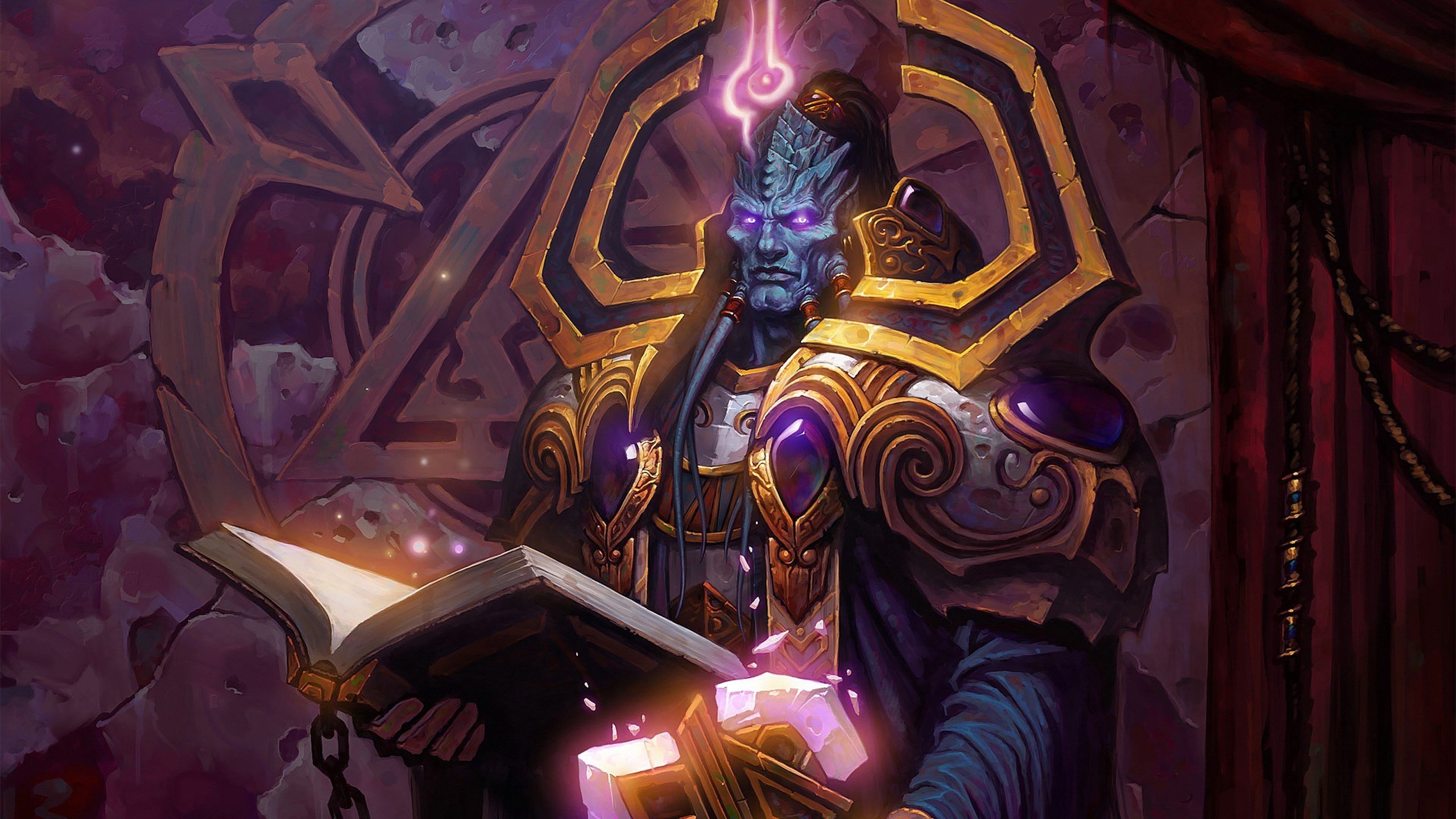 开云全站-沃尔夫斯堡连败升级区，主帅面临压力，沃尔夫斯堡首发