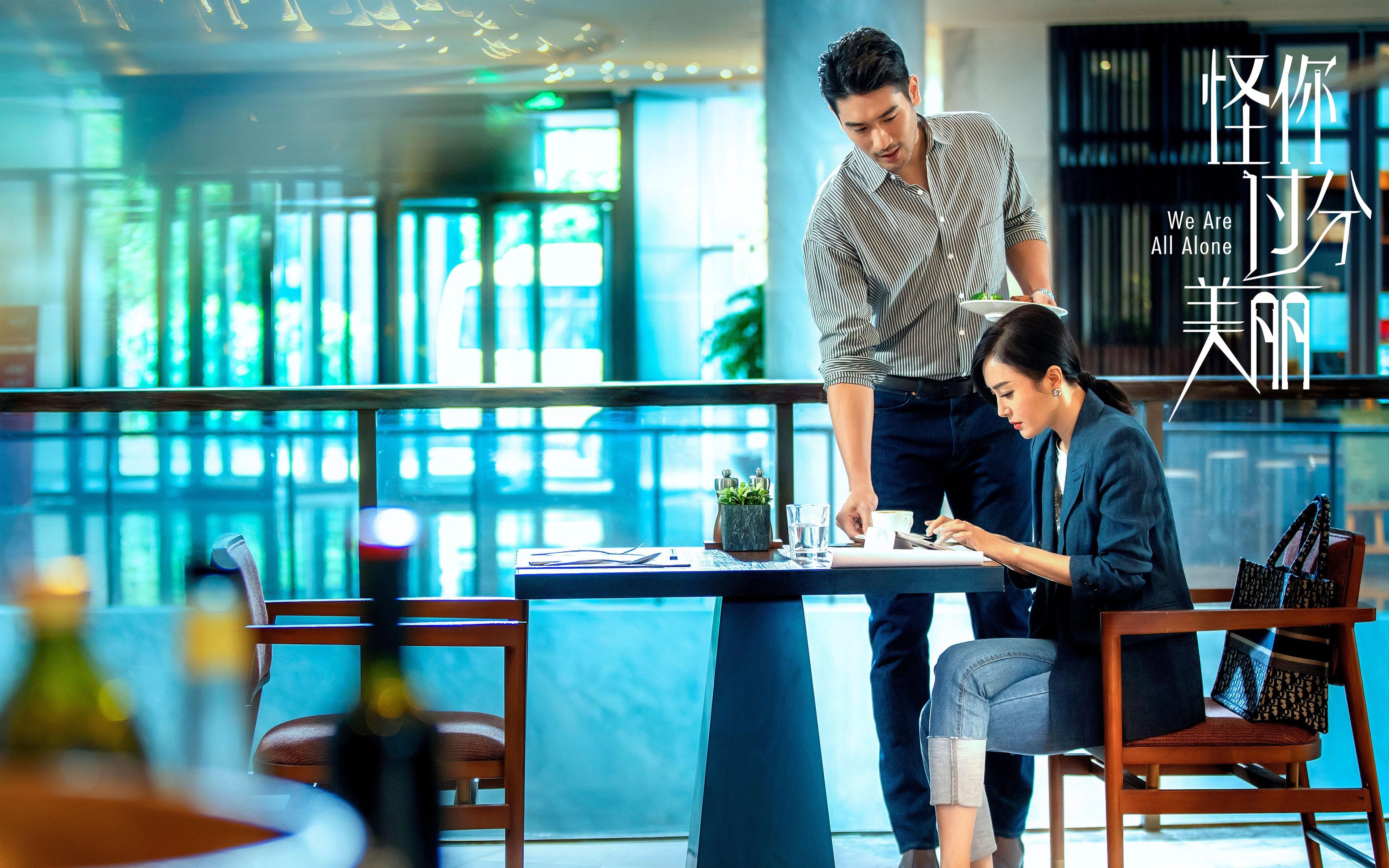 kaiyun体育app-活塞马刺激烈交锋，抢分大战打破平淡，活塞74_81马刺