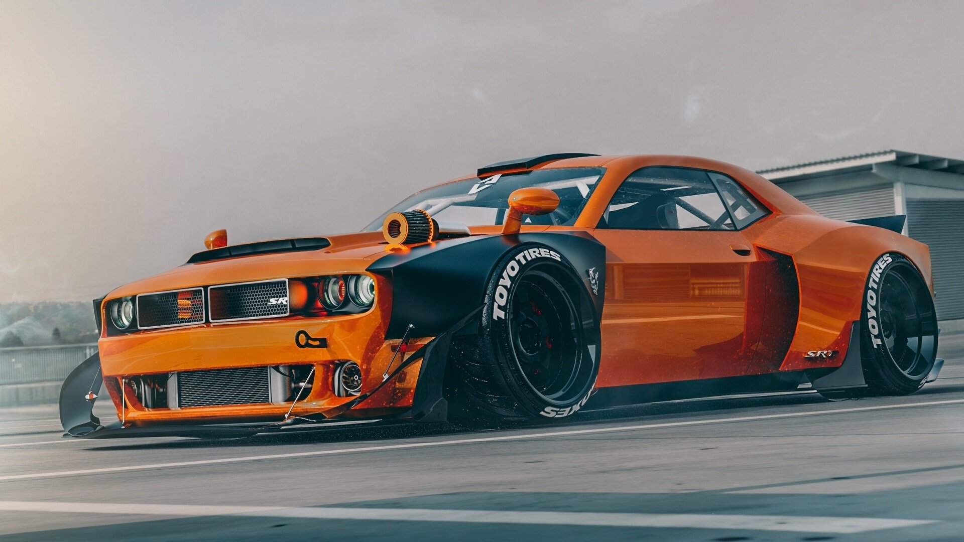 开云平台-生力啤酒人关键时刻发挥出色，生力啤酒厂