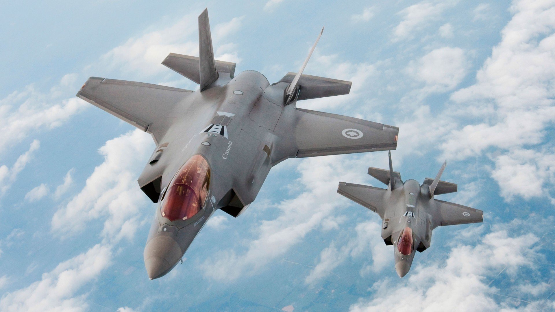 开云·Kaiyun网页版-电竞直播平台多元化内容运营策略及商业变现模式研究，电竞直播创业项目