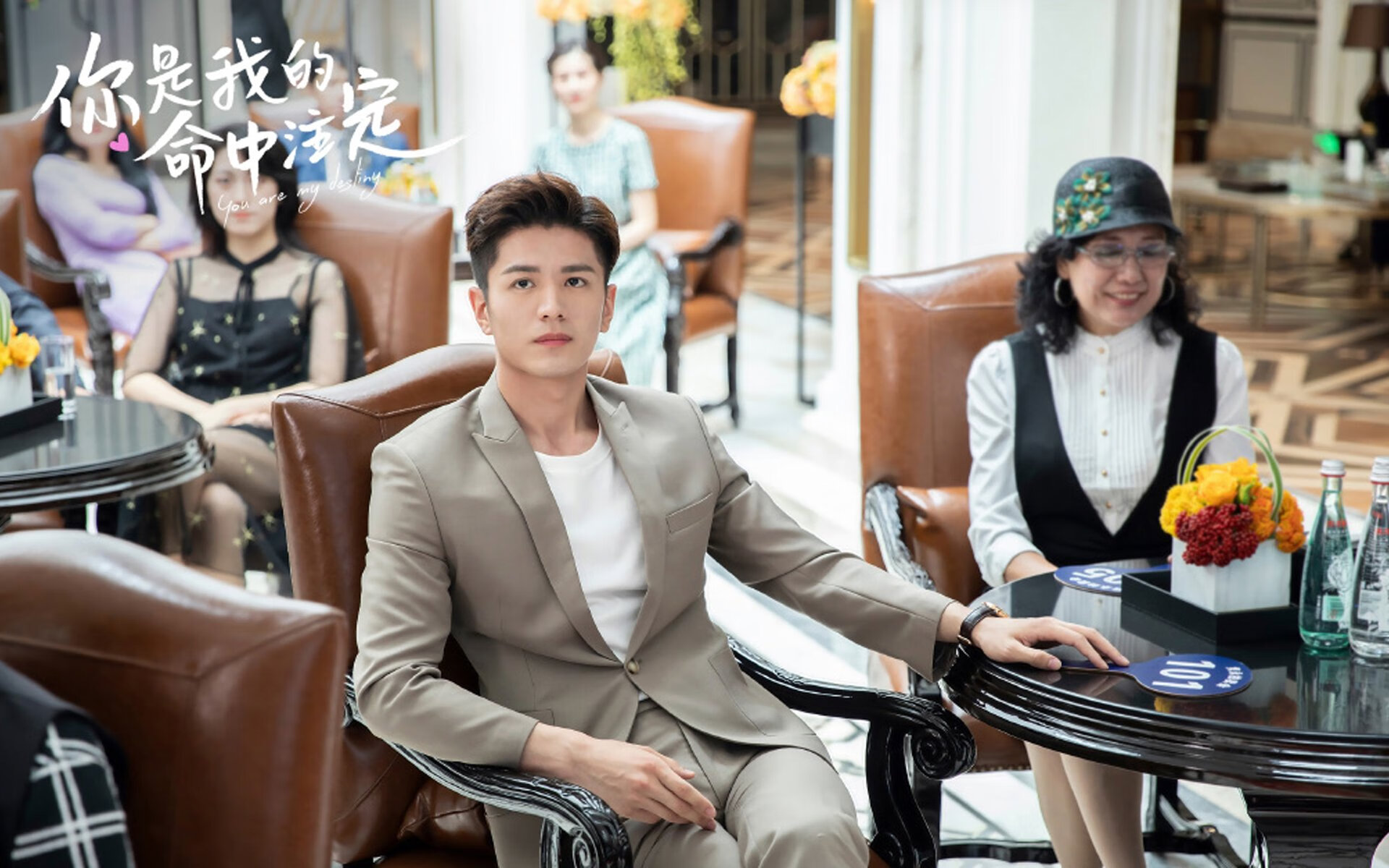 开云官网首页-电竞社区治理中的玩家行为规范制定与冲突管理机制研究，电竞社区运营是做什么