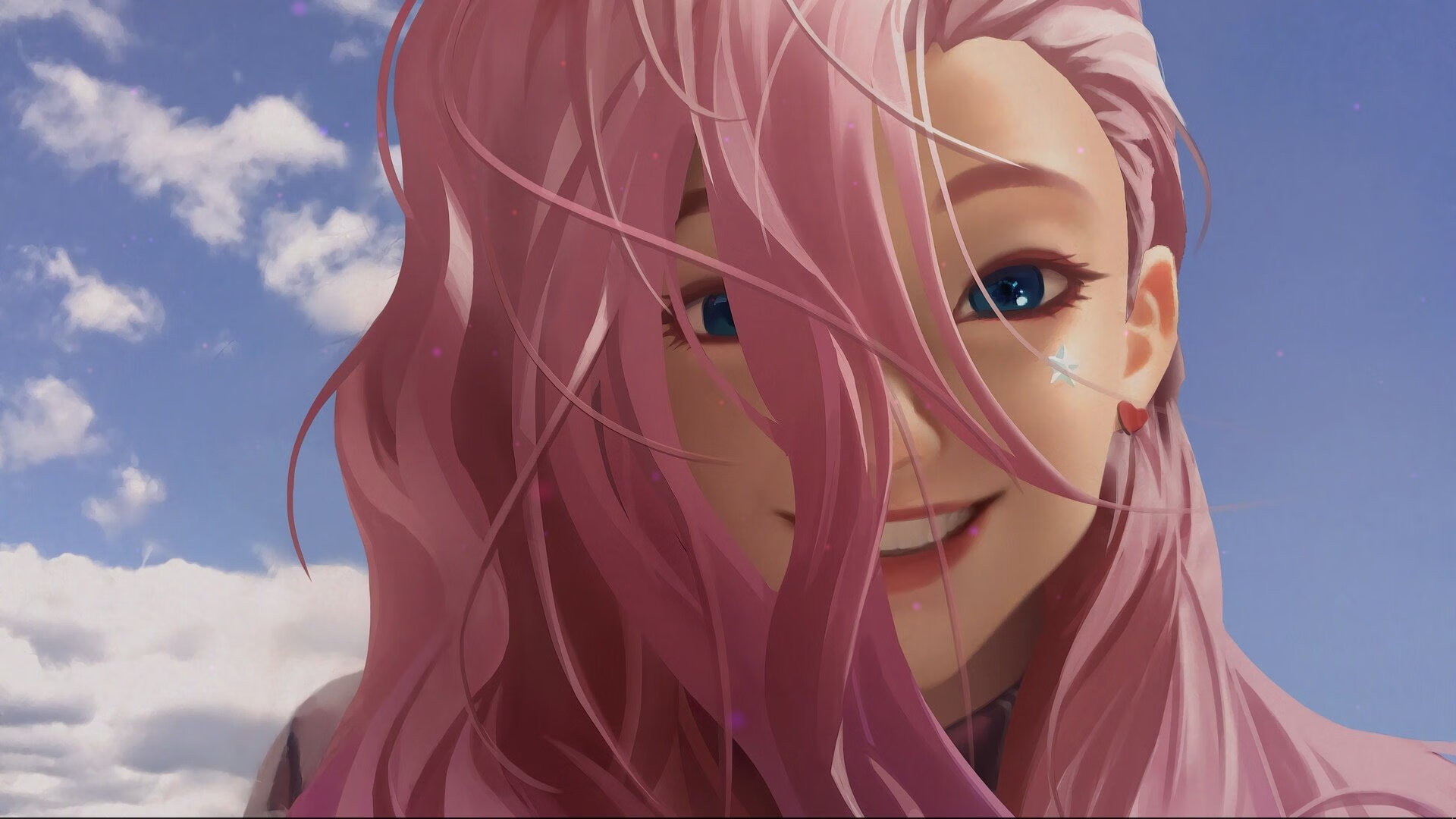 开云APP-紧张氛围持续升温，亚洲俱乐部杯战如火如荼，亚洲足球俱乐部