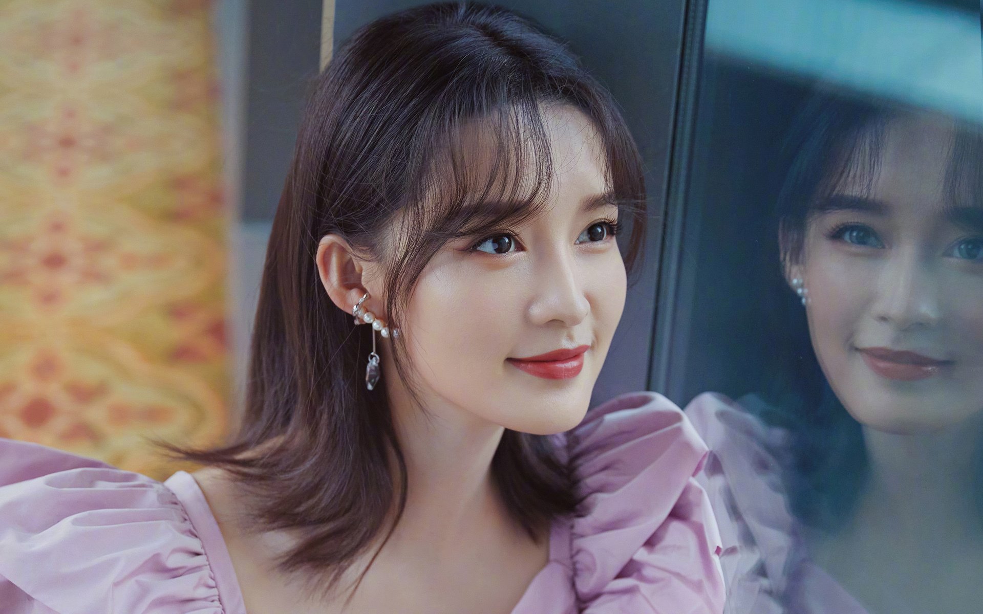 开云官网-美职篮季后赛打响，字母哥首轮爆砍50分，字母哥 季后赛