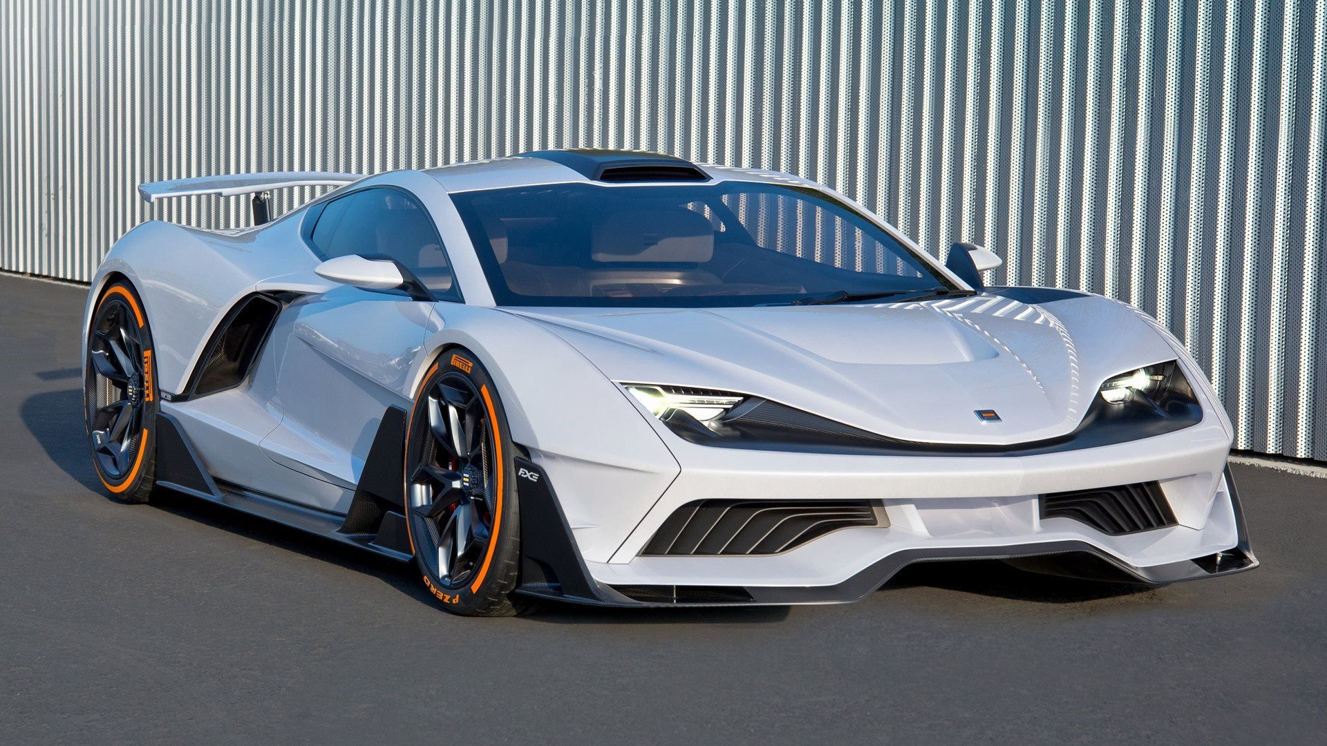 开云·体育官方网站入口-葡萄牙男足在预选赛中表现不佳，未能晋级巴黎，葡萄牙男足在预选赛中表现不佳,未能晋级巴黎世界杯