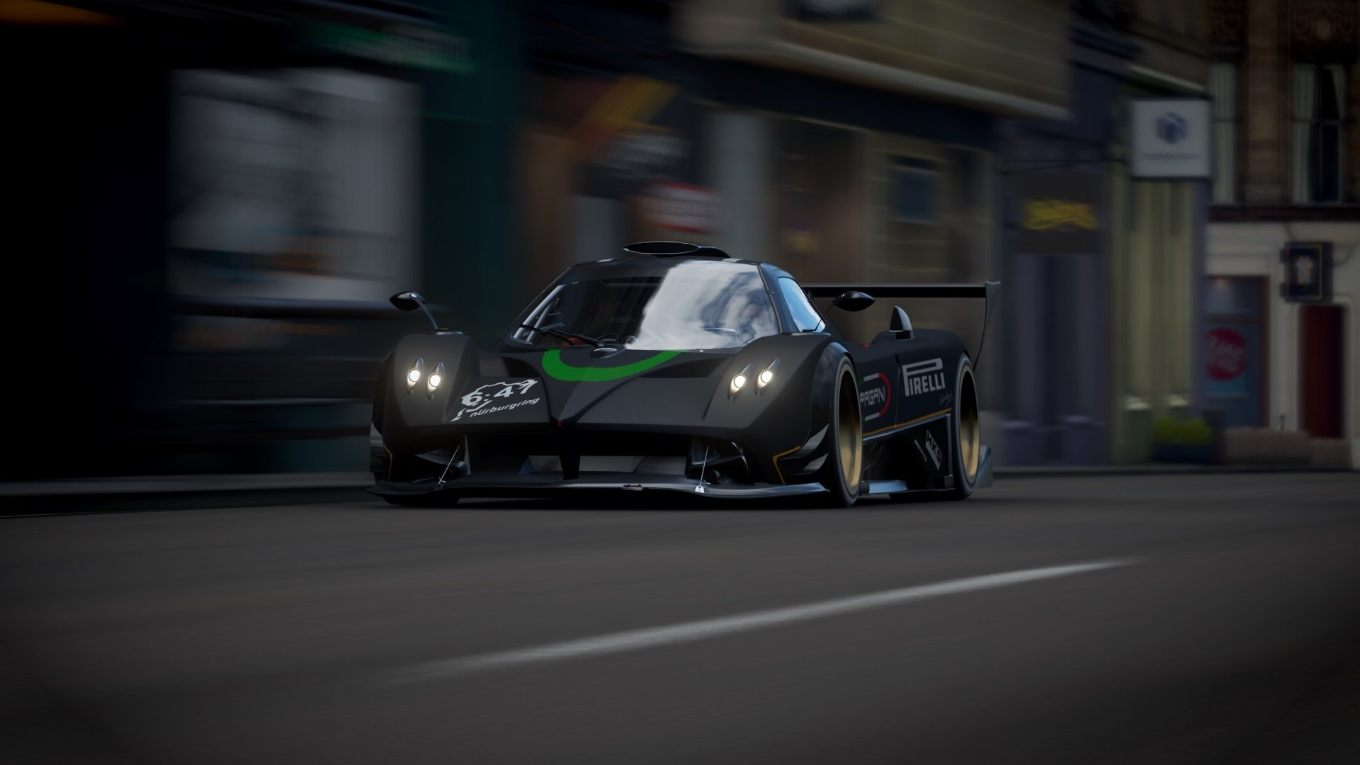 开云·体育官网-诺里奇城进攻端多点开花，黄蜂军团欲冲超，诺里奇气候