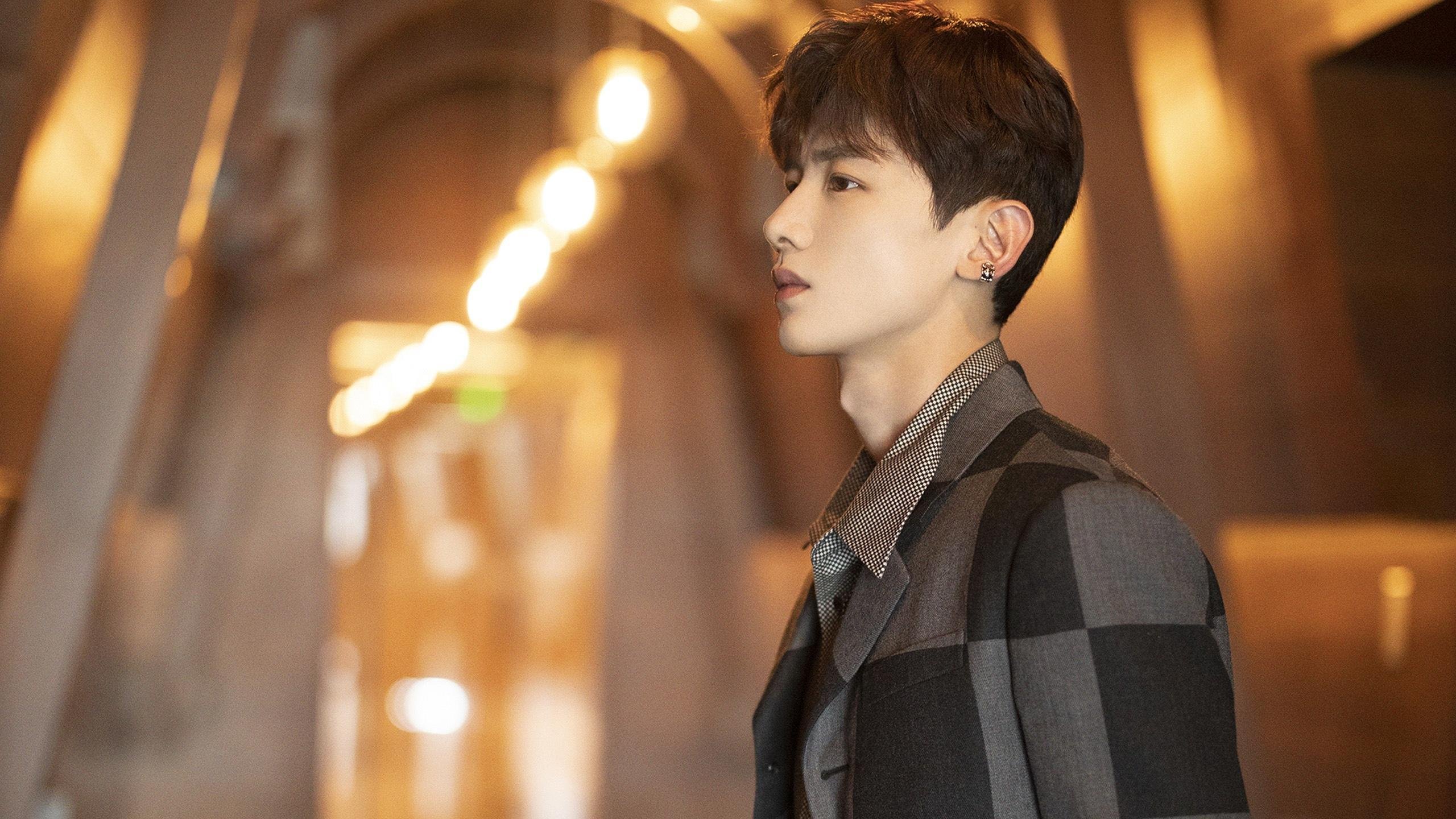 kaiyun-迈阿密国际球迷支持力度加大，主场气氛火爆，迈阿密国际大牌球星