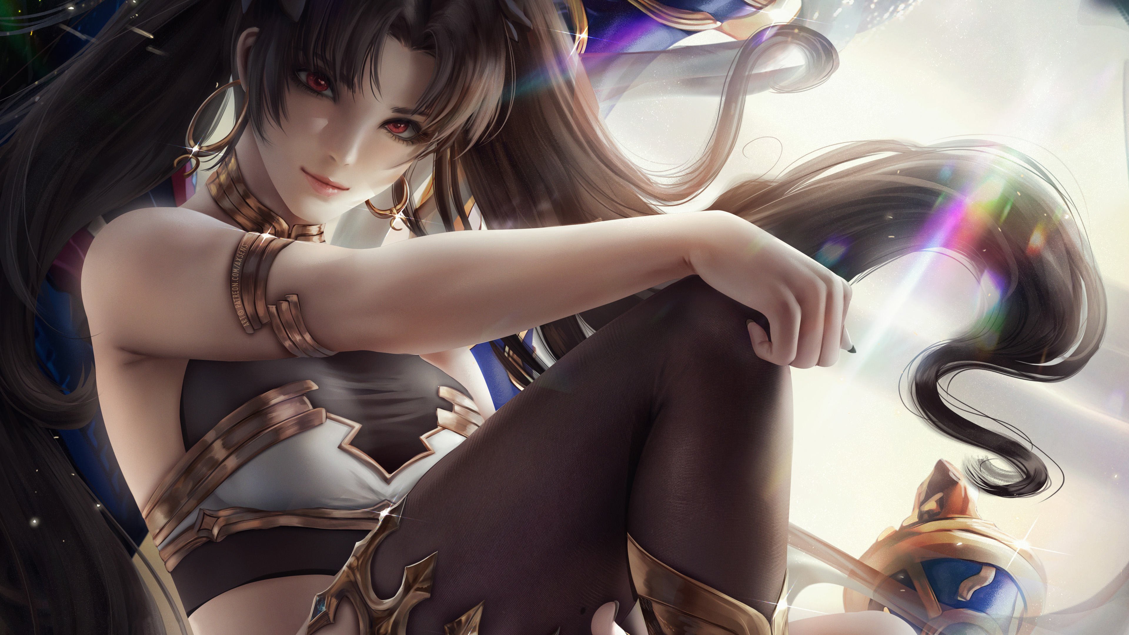 韩选手星际争霸技术提升显著,韩国星际争霸职业选手排名