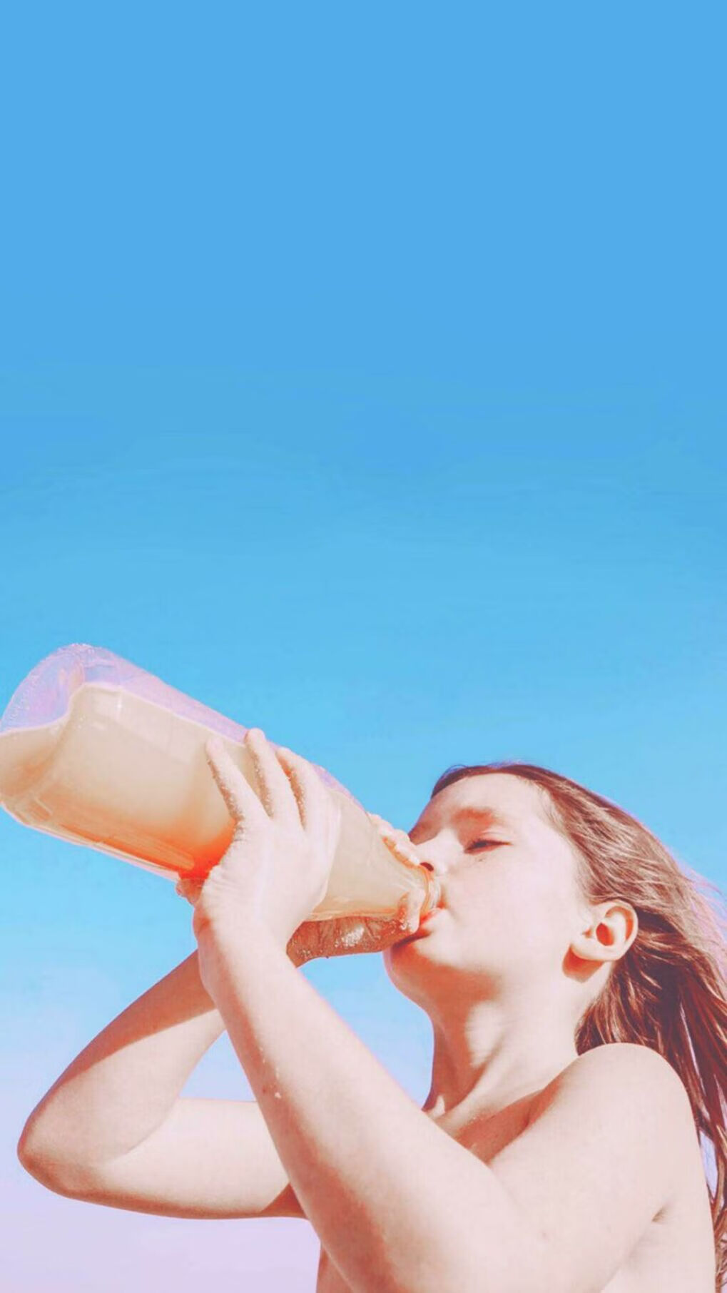 开云中国大陆-韩国可持续发展战略获联合国点赞，韩国被联合国认定为发达国