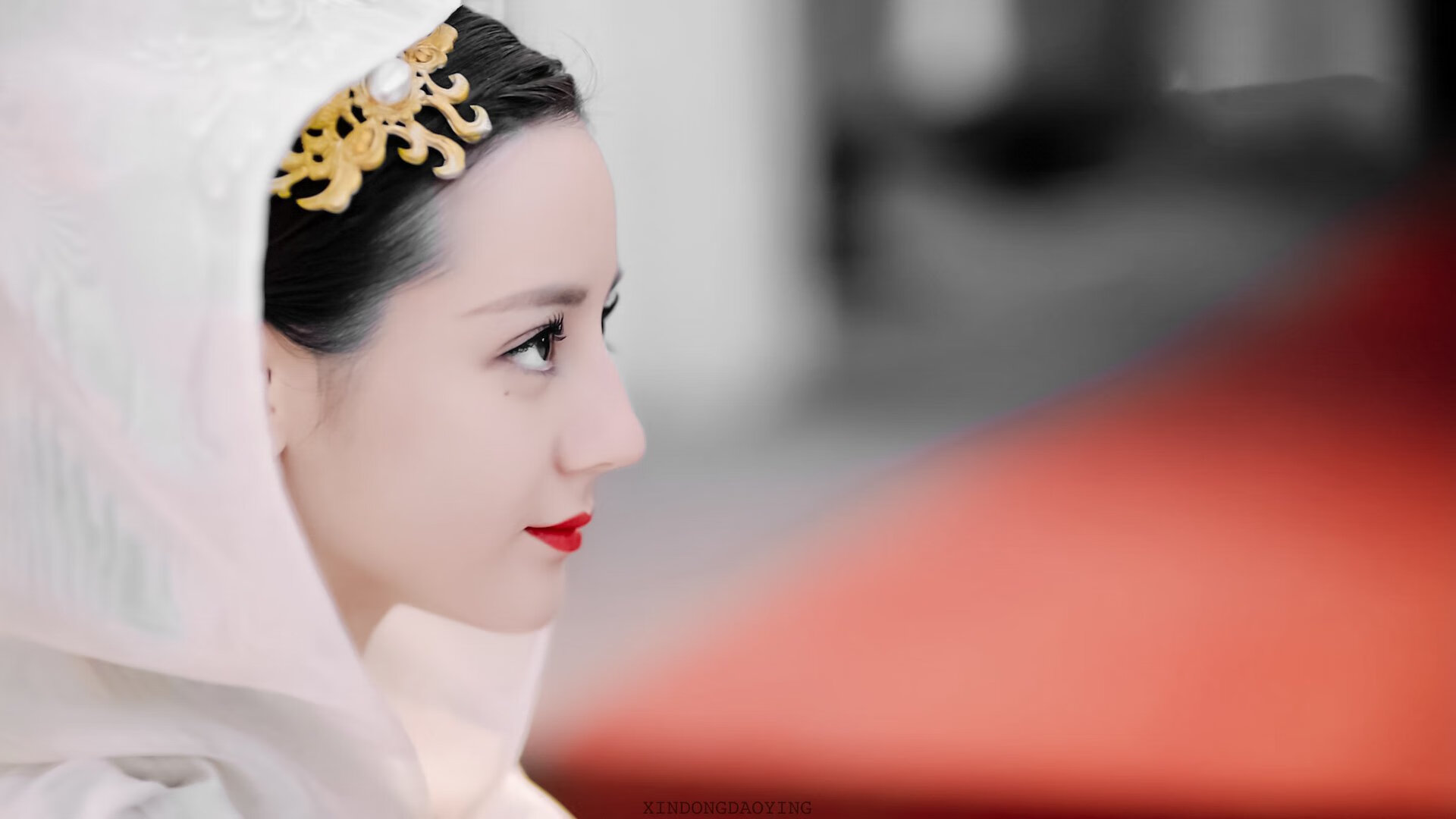 开云·体育官网APP下载-中国队后卫吉梅内斯在巴黎奥运会上表现出色，吉梅内斯哭