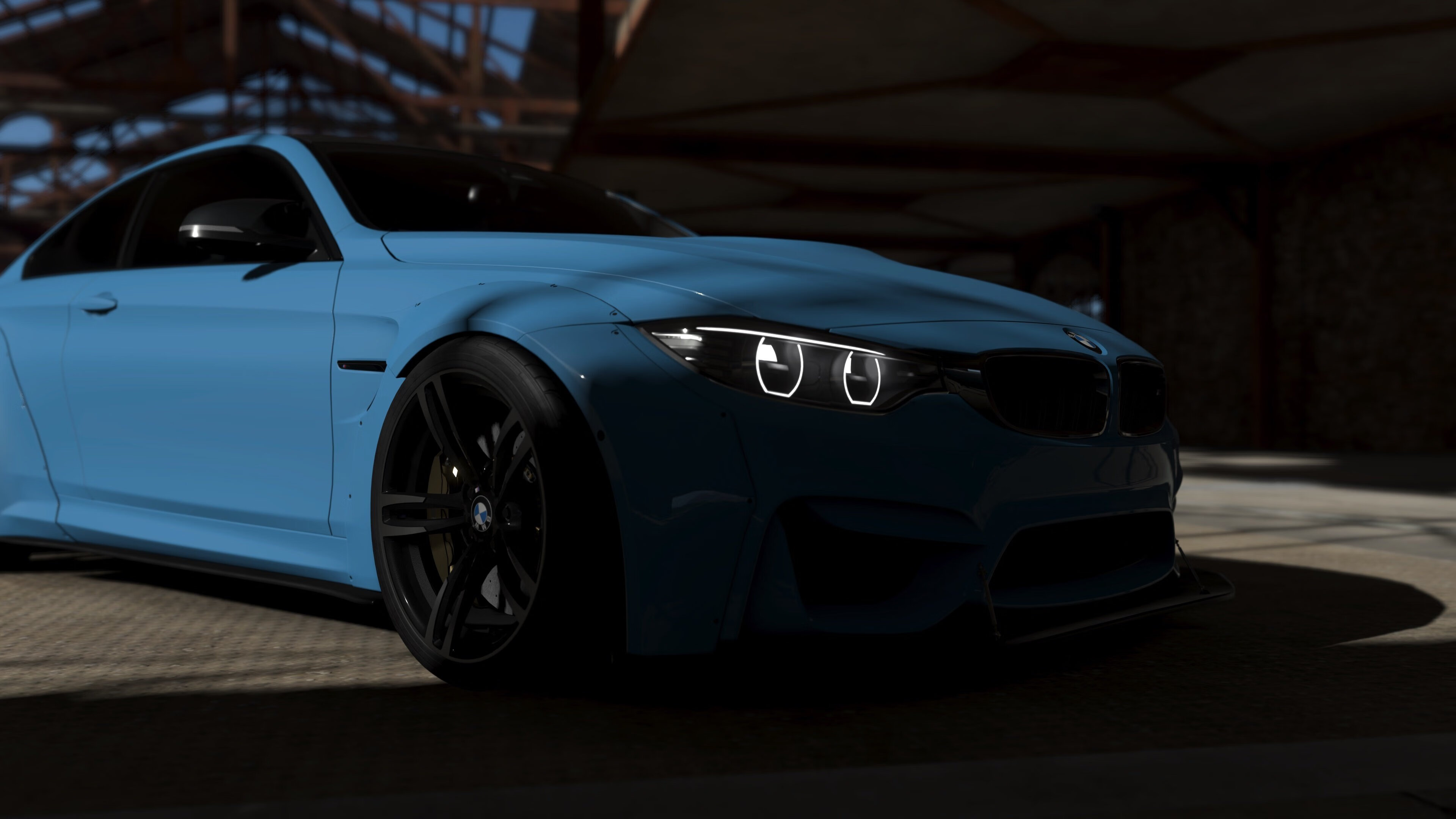 开云·体育官网-NBA球队战术体系演变及未来发展趋势，nba战术分析