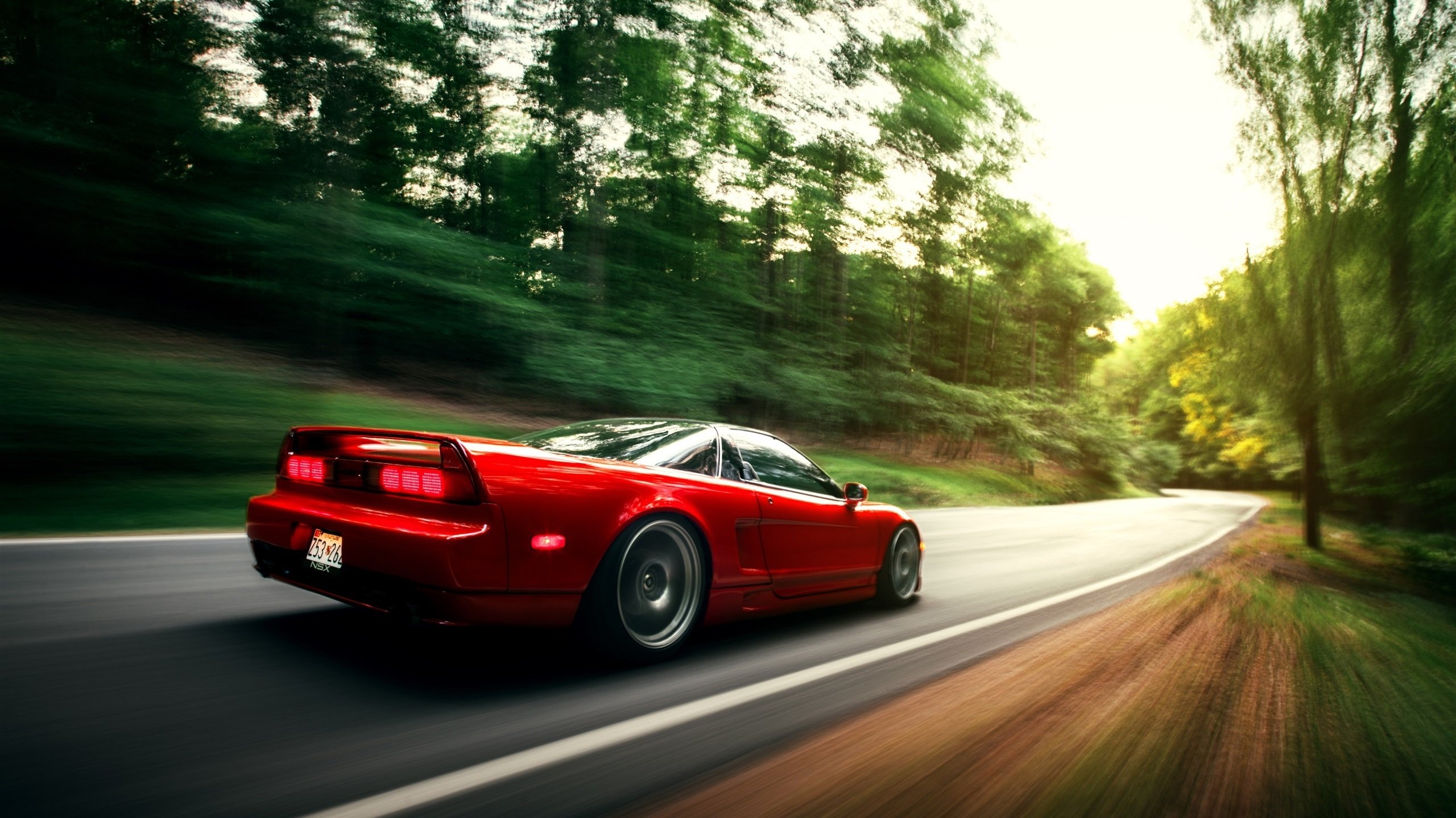 NBA球队替补阵容评估,nba球队替补阵容排名