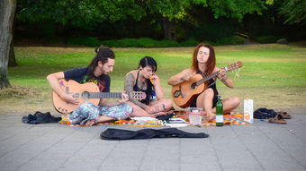 开云中国-世界青少年行走挑战赛在长沙火爆开启，青春无极限