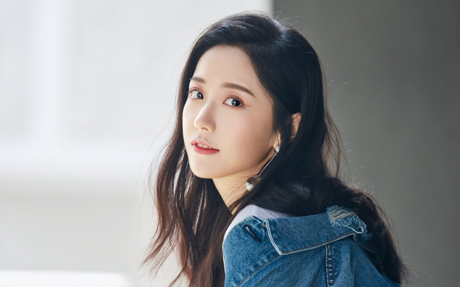 开云下载-中国足球年度主帅更替频率统计，中国足球主帅名单